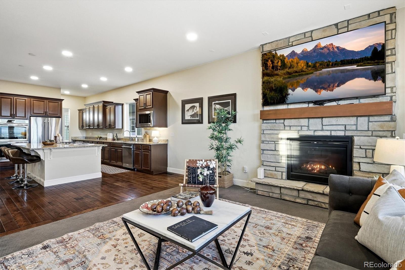 MLS Image #18 for 15808 w 83rd avenue,arvada, Colorado