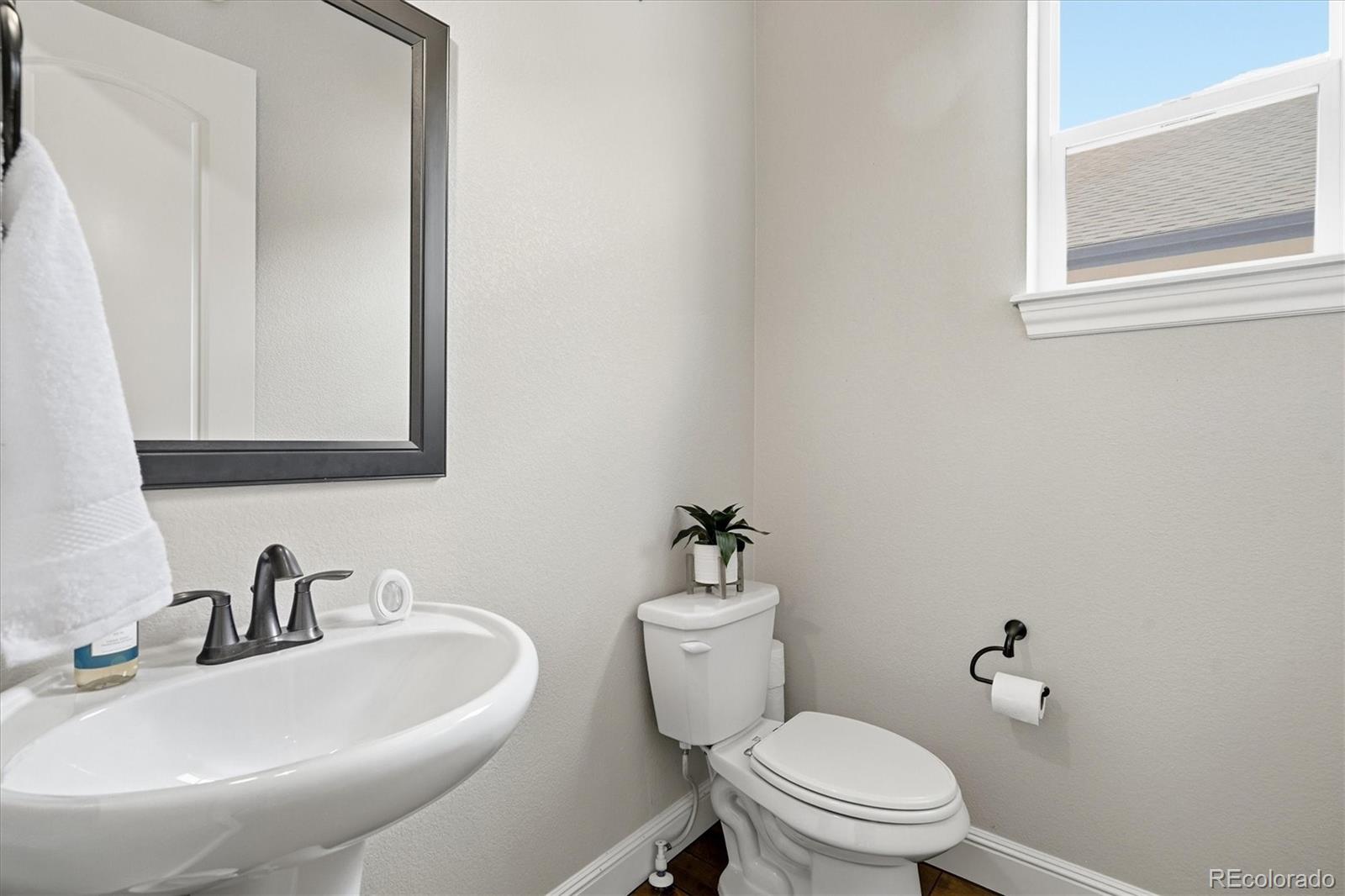 MLS Image #19 for 15808 w 83rd avenue,arvada, Colorado