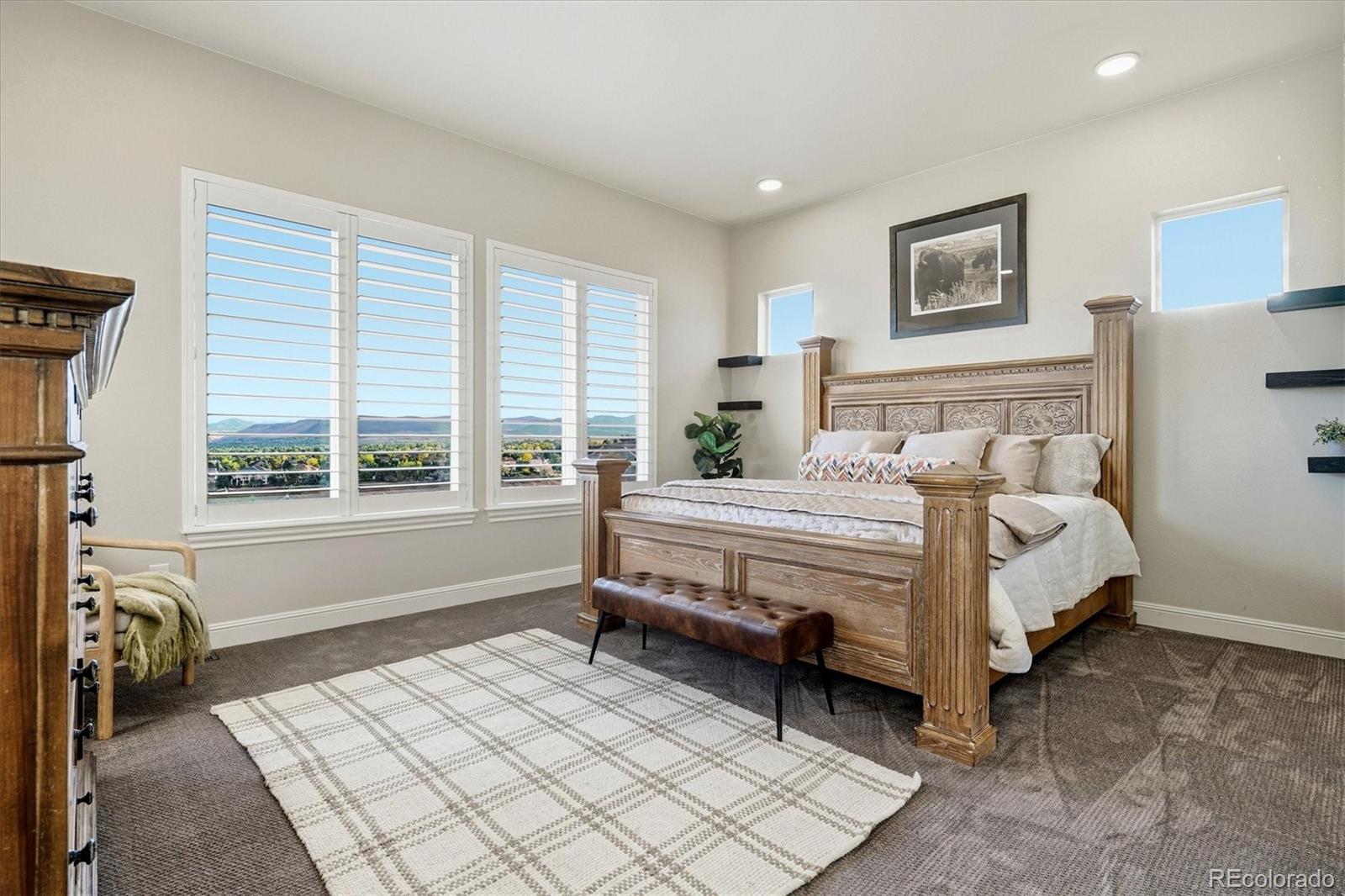 MLS Image #20 for 15808 w 83rd avenue,arvada, Colorado