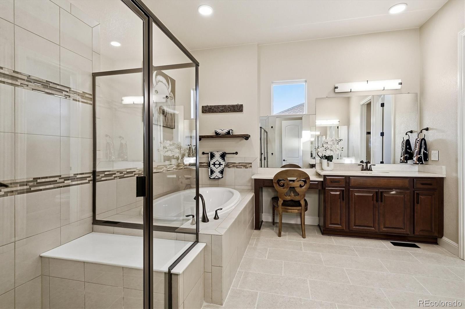 MLS Image #21 for 15808 w 83rd avenue,arvada, Colorado