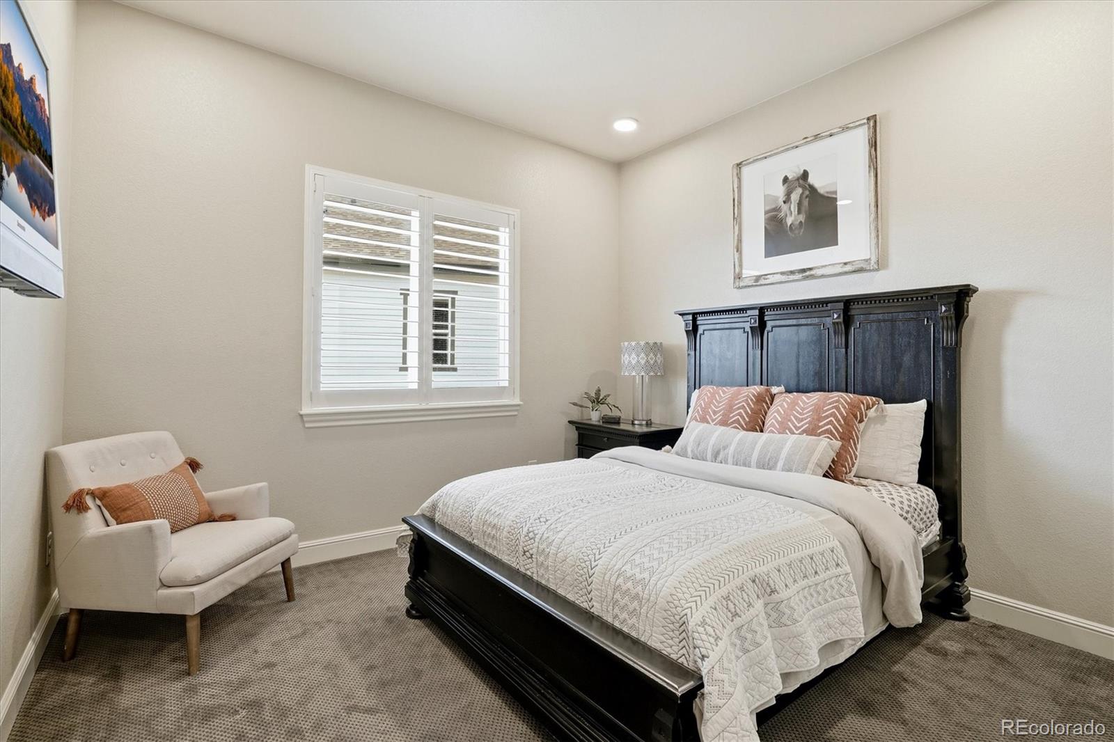 MLS Image #22 for 15808 w 83rd avenue,arvada, Colorado