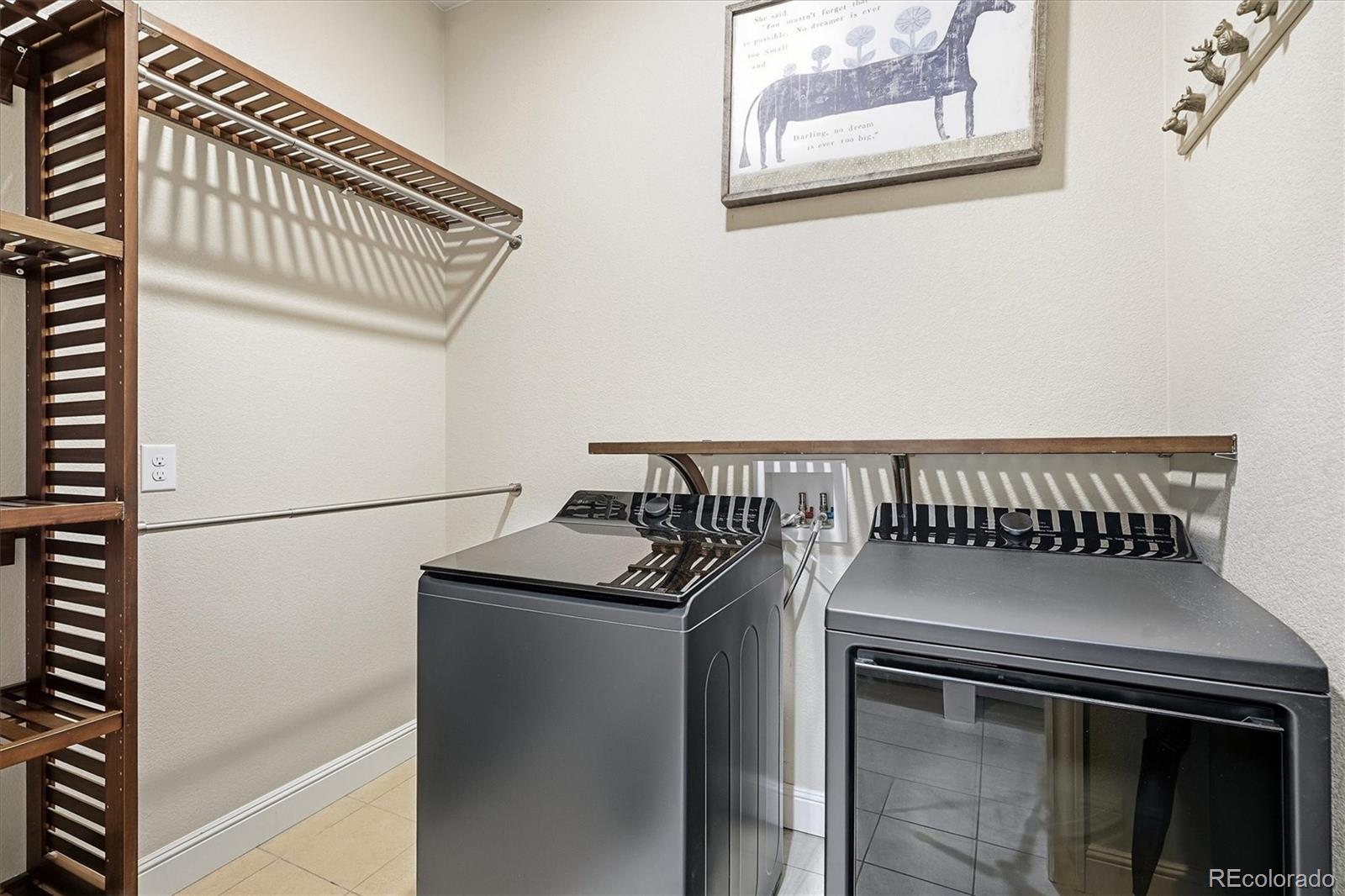 MLS Image #24 for 15808 w 83rd avenue,arvada, Colorado