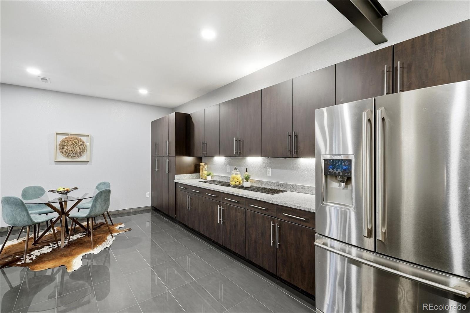 MLS Image #25 for 15808 w 83rd avenue,arvada, Colorado