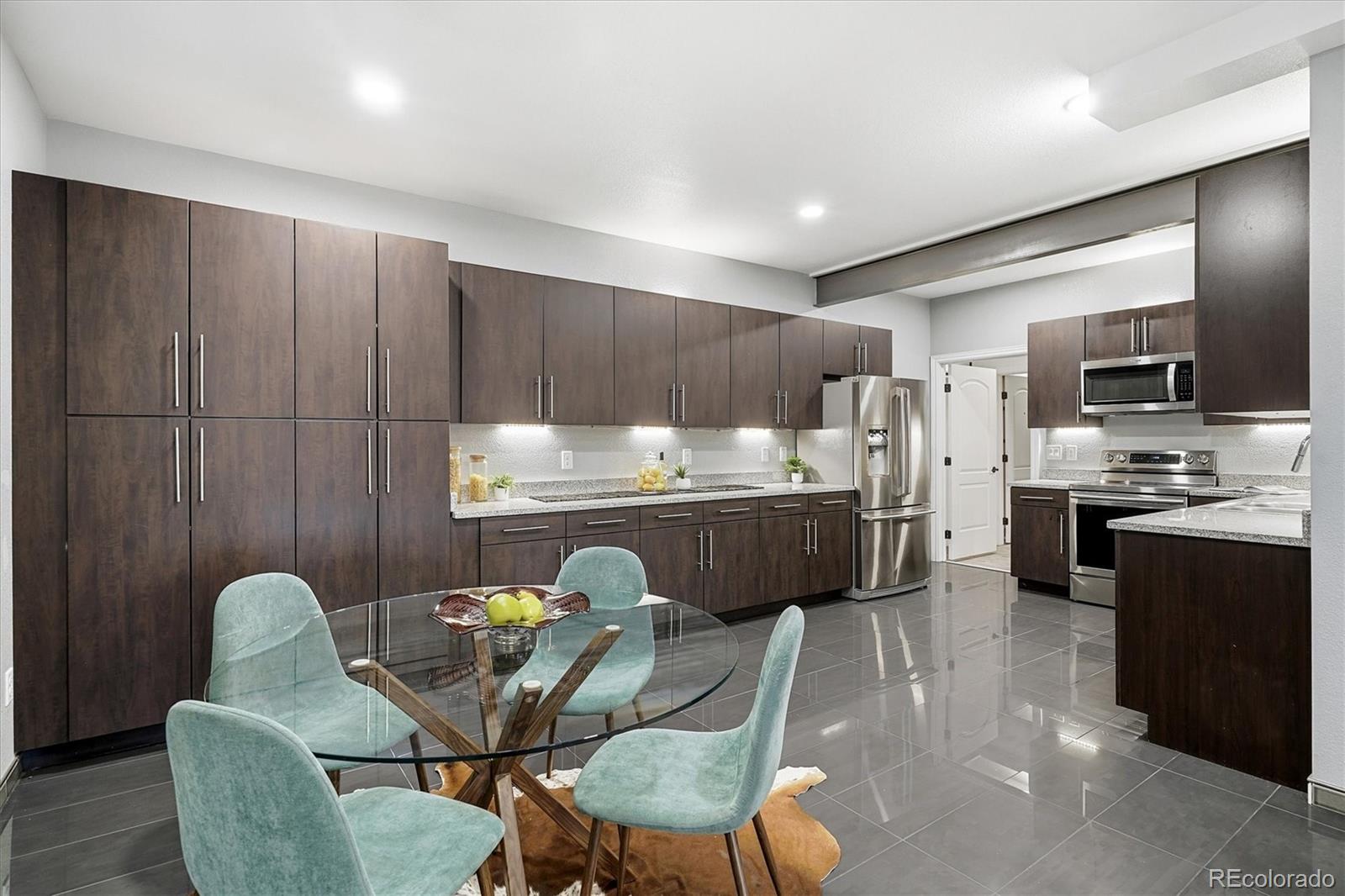 MLS Image #26 for 15808 w 83rd avenue,arvada, Colorado
