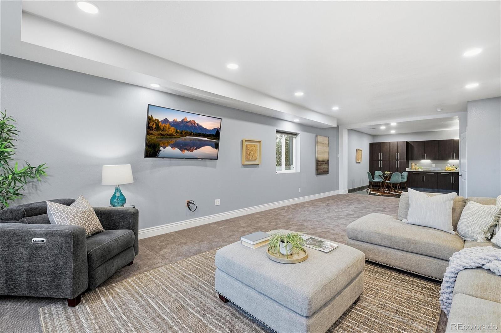MLS Image #28 for 15808 w 83rd avenue,arvada, Colorado
