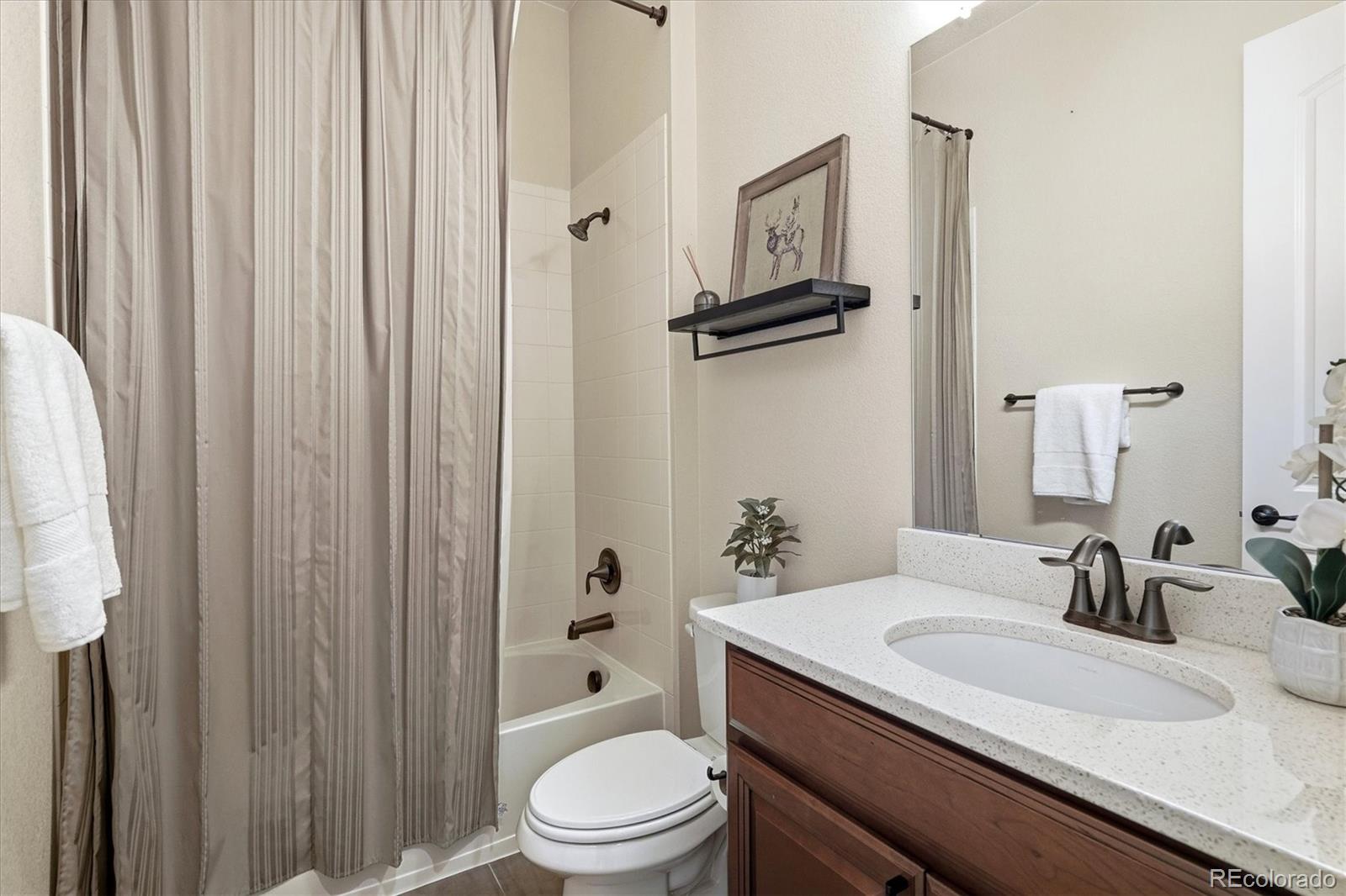 MLS Image #29 for 15808 w 83rd avenue,arvada, Colorado