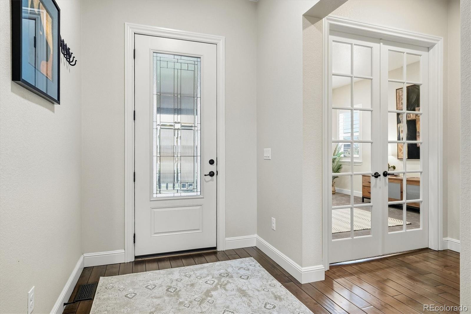 MLS Image #3 for 15808 w 83rd avenue,arvada, Colorado