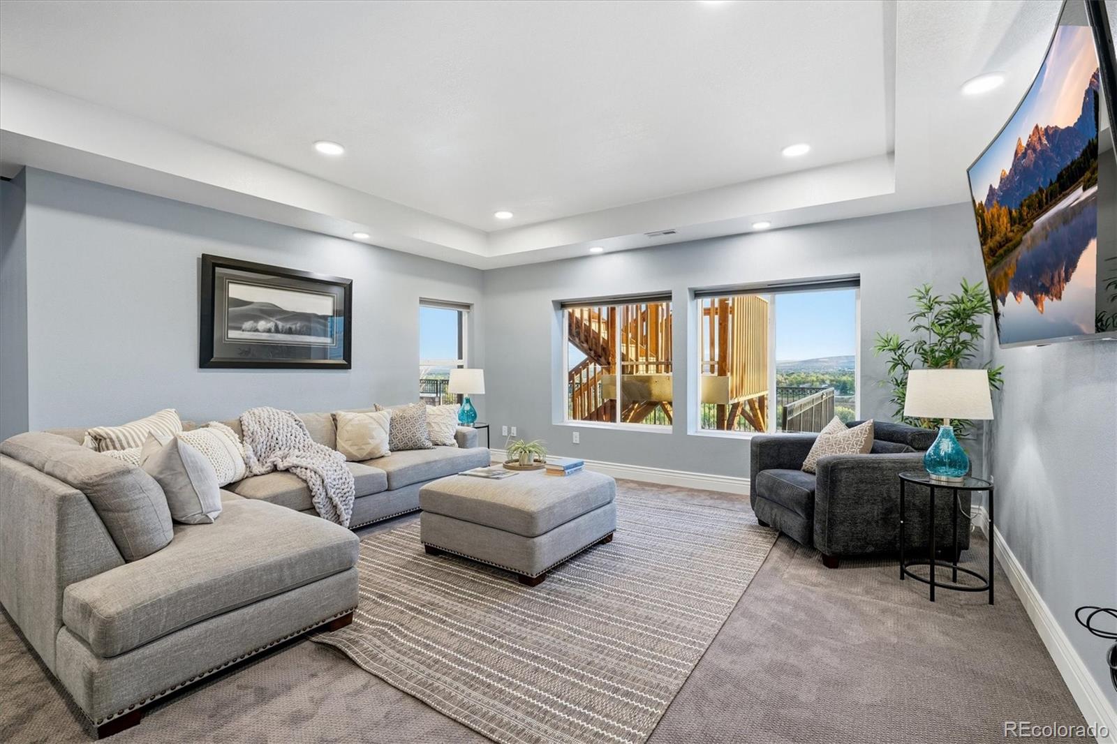 MLS Image #33 for 15808 w 83rd avenue,arvada, Colorado