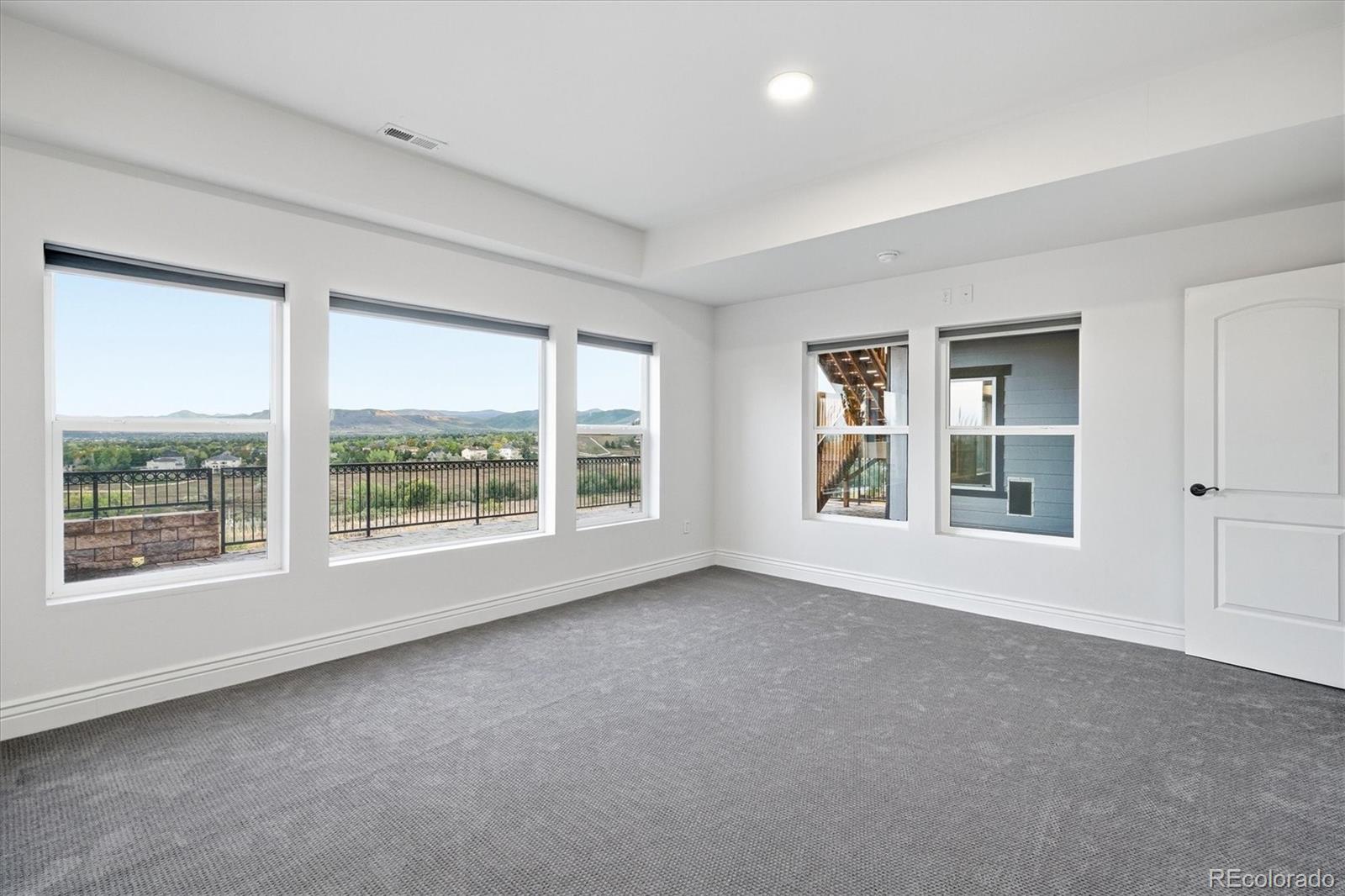MLS Image #35 for 15808 w 83rd avenue,arvada, Colorado