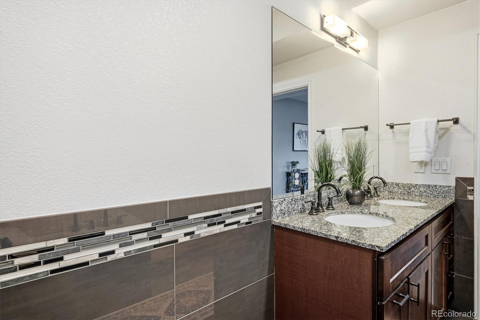 MLS Image #36 for 15808 w 83rd avenue,arvada, Colorado