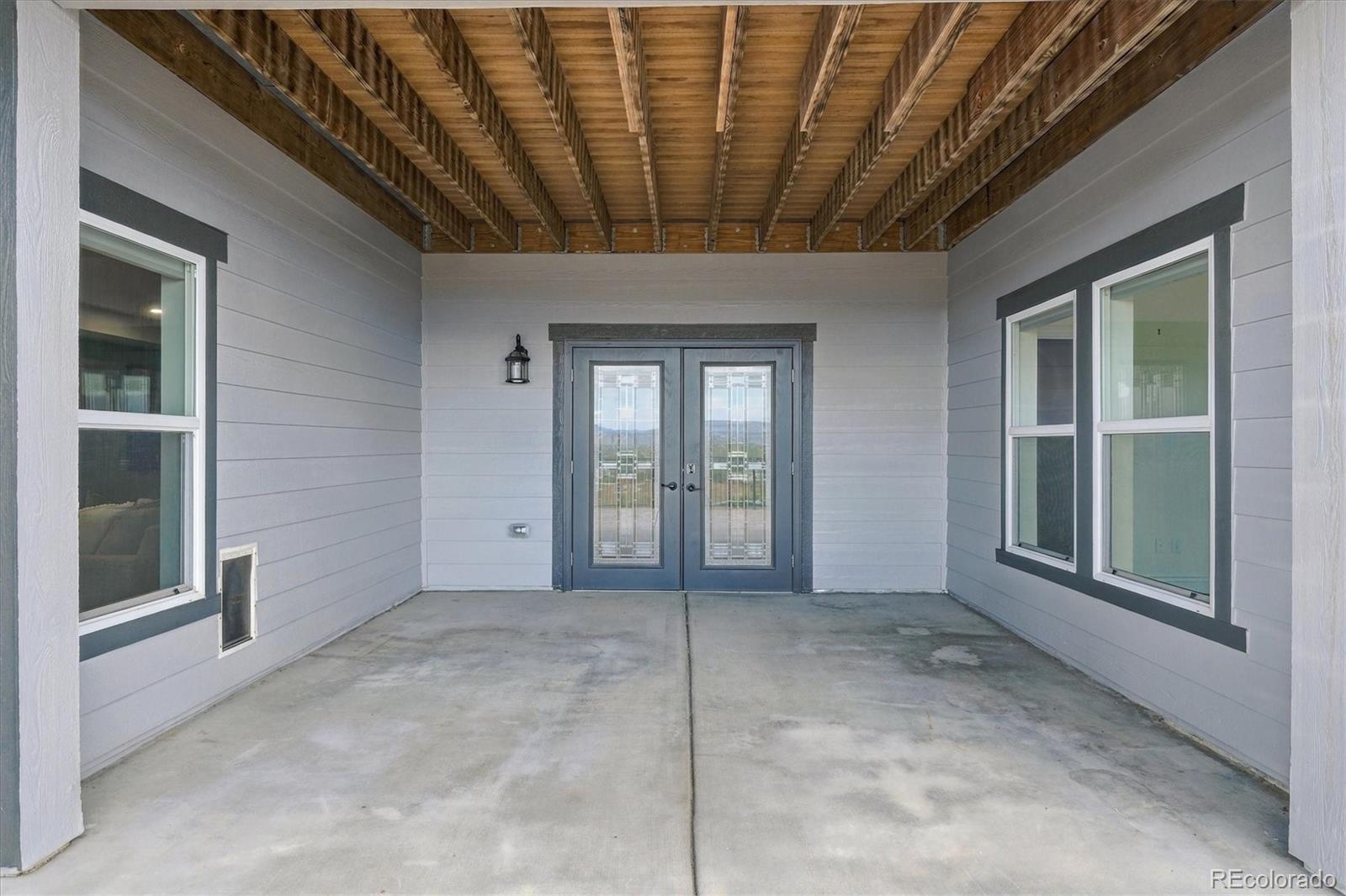 MLS Image #37 for 15808 w 83rd avenue,arvada, Colorado