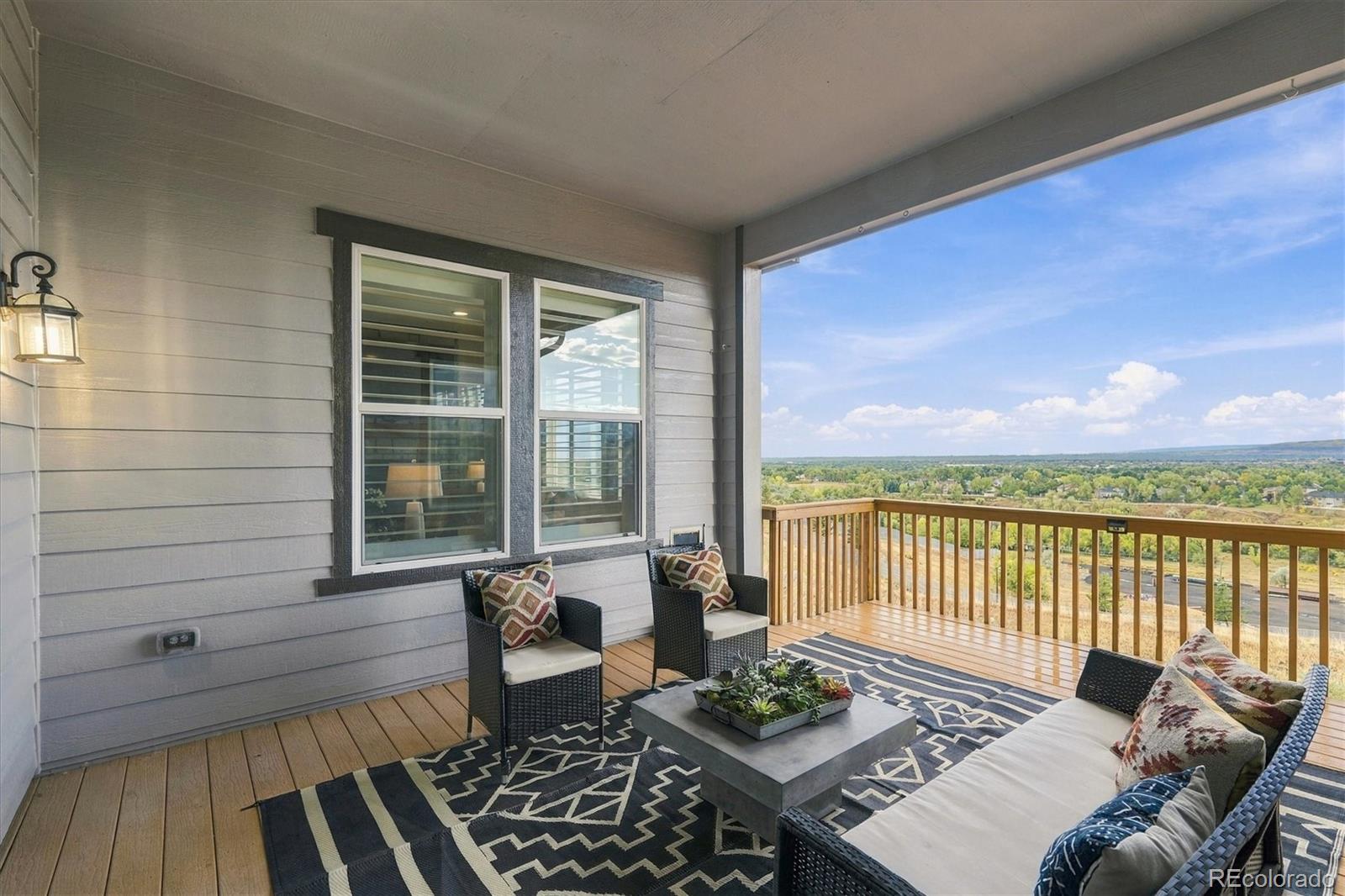 MLS Image #38 for 15808 w 83rd avenue,arvada, Colorado