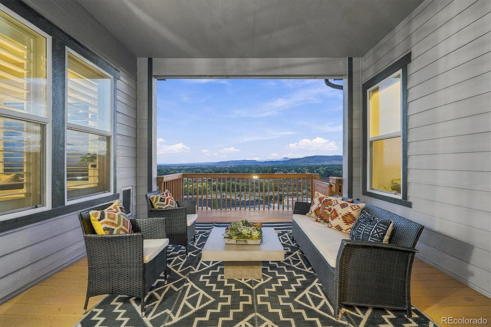 MLS Image #39 for 15808 w 83rd avenue,arvada, Colorado