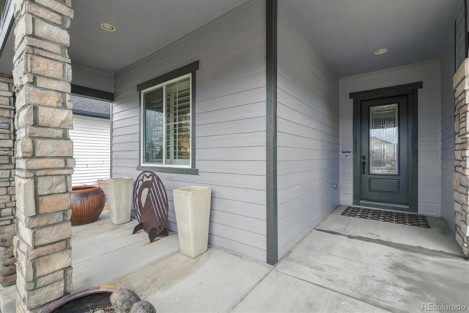 MLS Image #4 for 15808 w 83rd avenue,arvada, Colorado