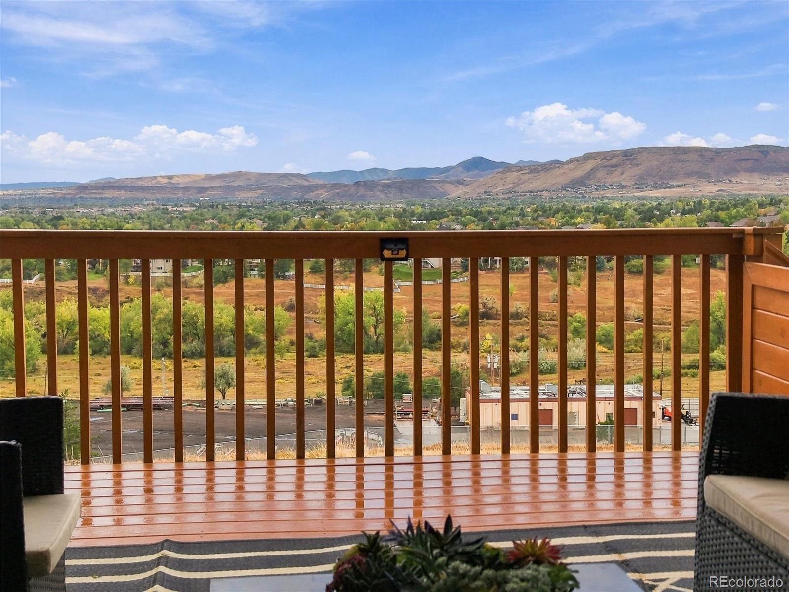 MLS Image #40 for 15808 w 83rd avenue,arvada, Colorado