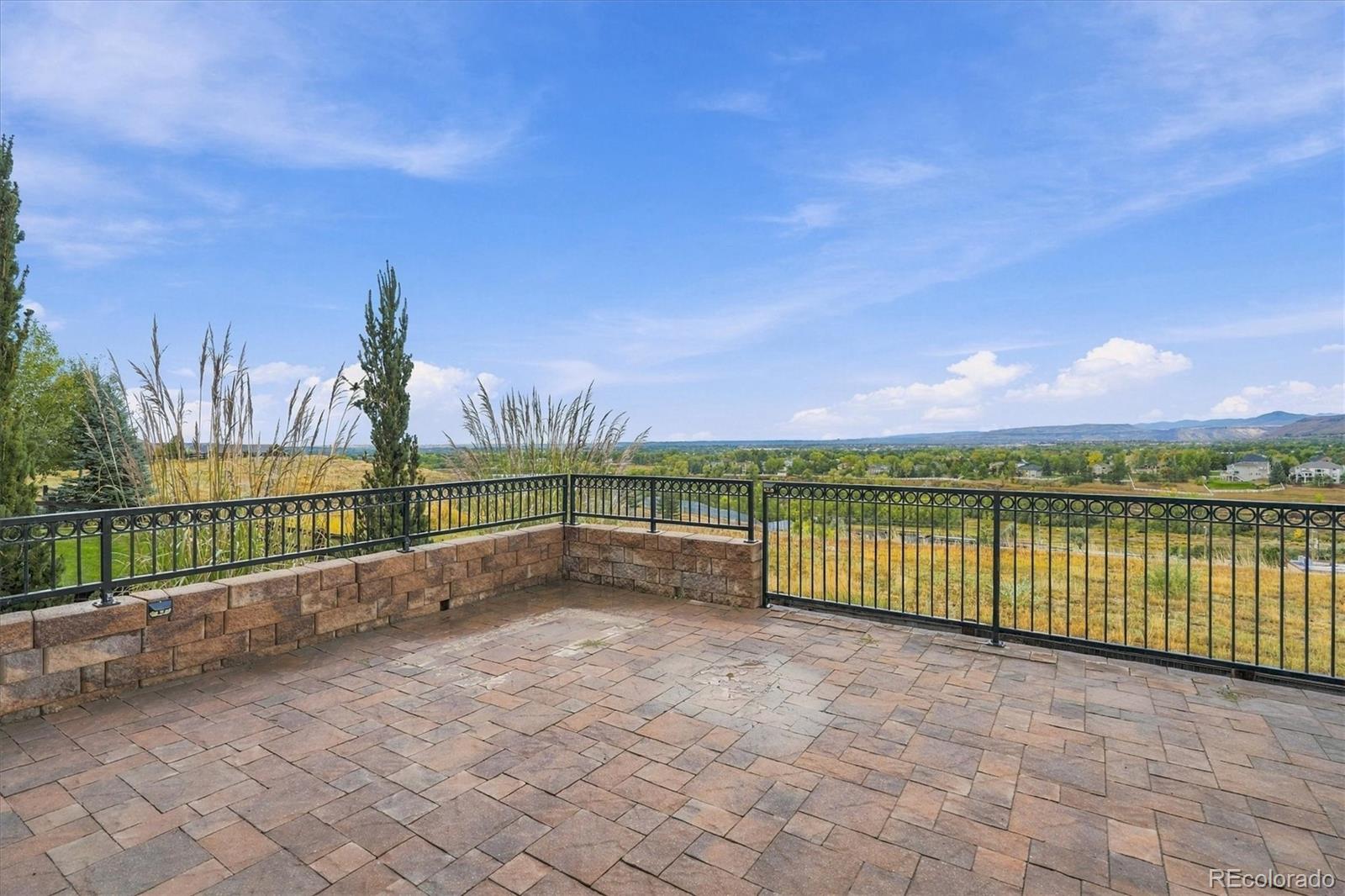 MLS Image #41 for 15808 w 83rd avenue,arvada, Colorado
