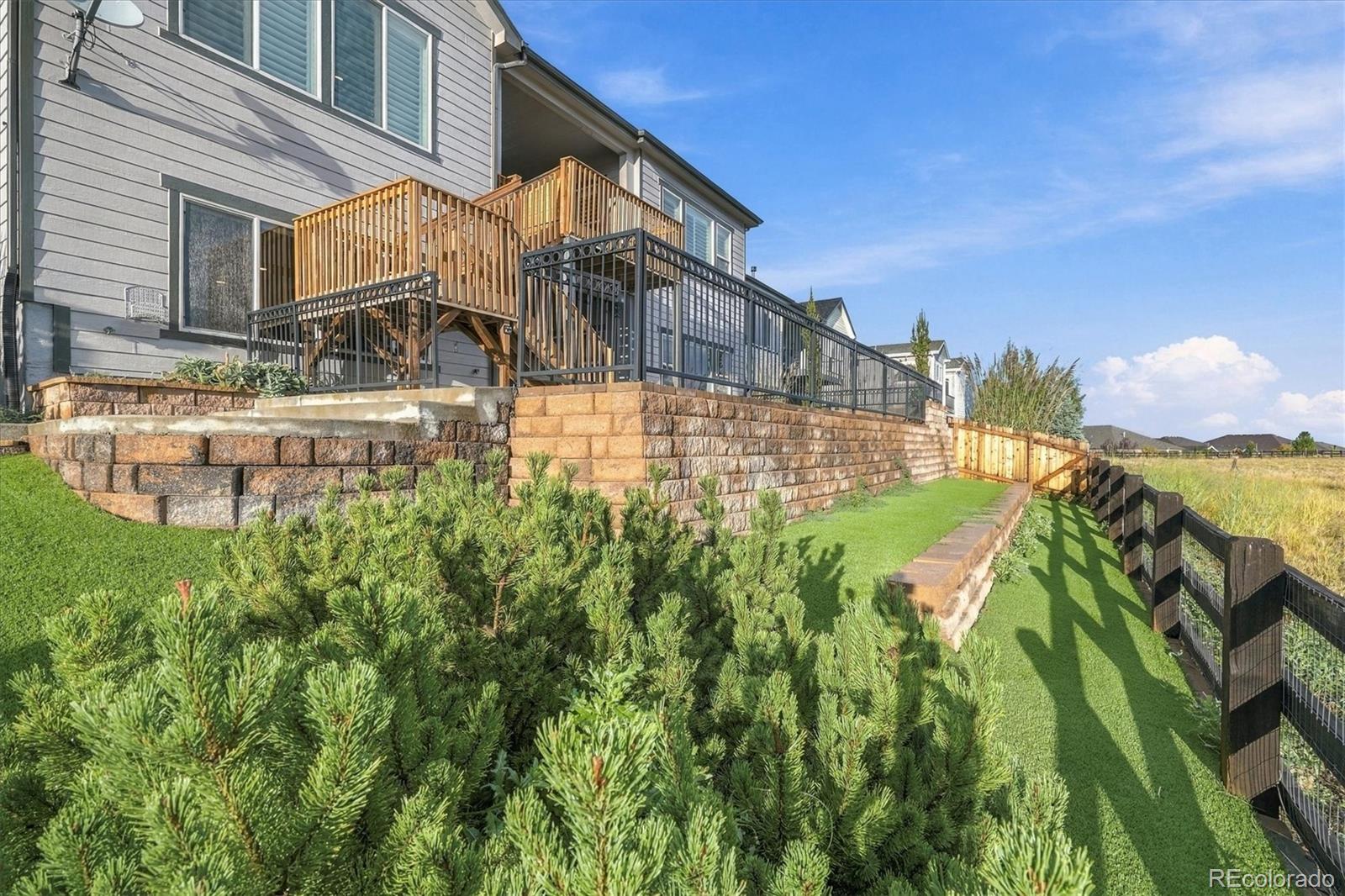 MLS Image #42 for 15808 w 83rd avenue,arvada, Colorado