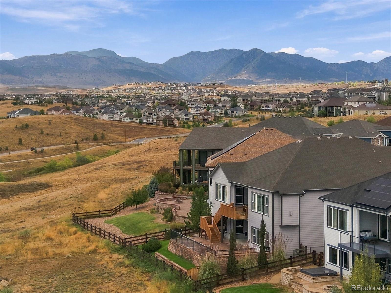 MLS Image #45 for 15808 w 83rd avenue,arvada, Colorado