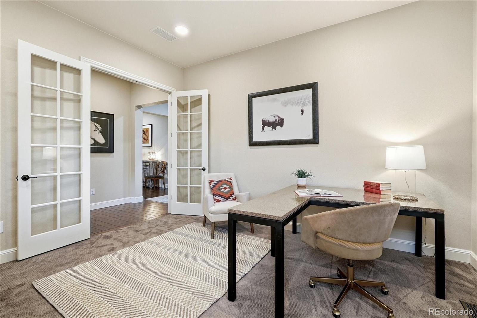 MLS Image #5 for 15808 w 83rd avenue,arvada, Colorado