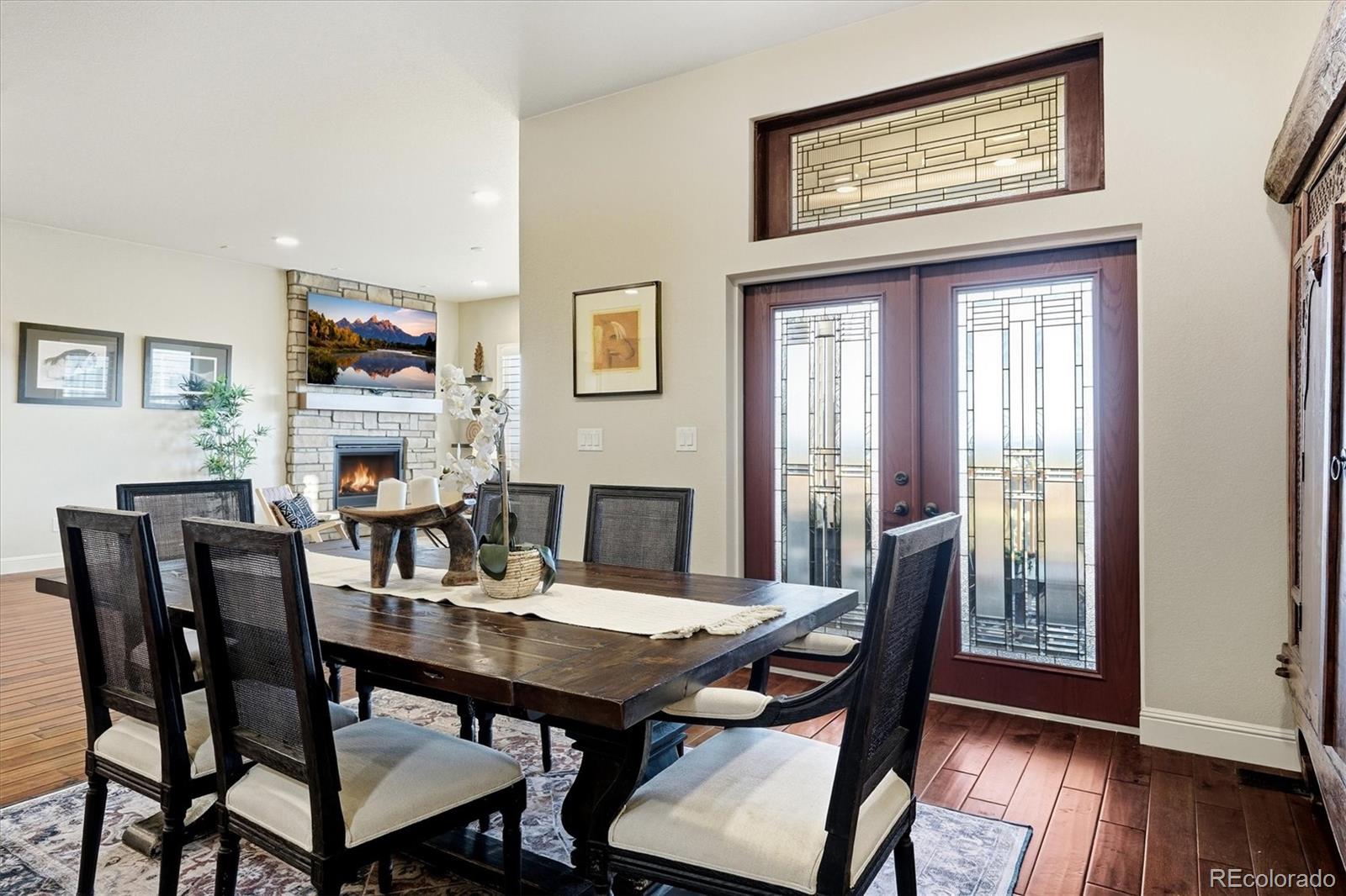 MLS Image #7 for 15808 w 83rd avenue,arvada, Colorado