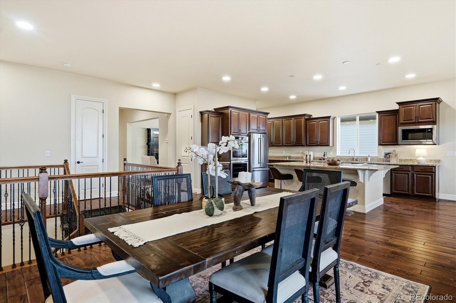 MLS Image #8 for 15808 w 83rd avenue,arvada, Colorado