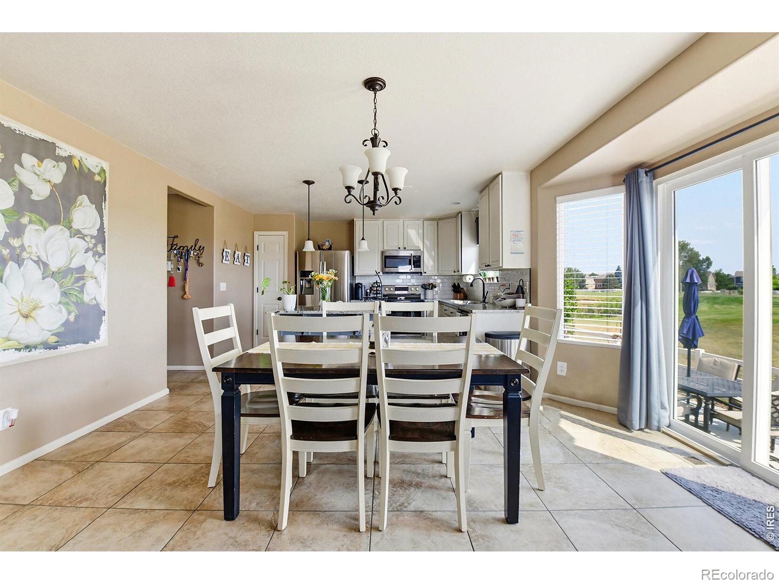 MLS Image #10 for 23662 e mississippi circle,aurora, Colorado