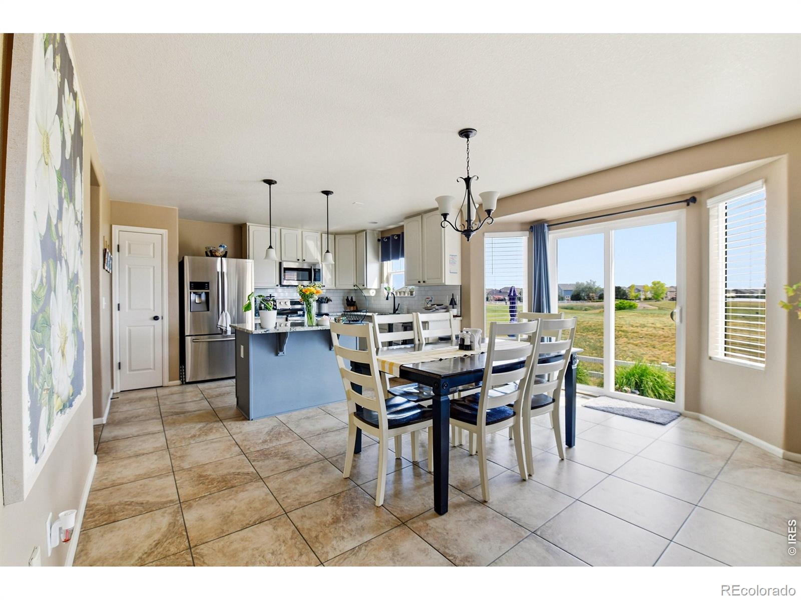 MLS Image #11 for 23662 e mississippi circle,aurora, Colorado