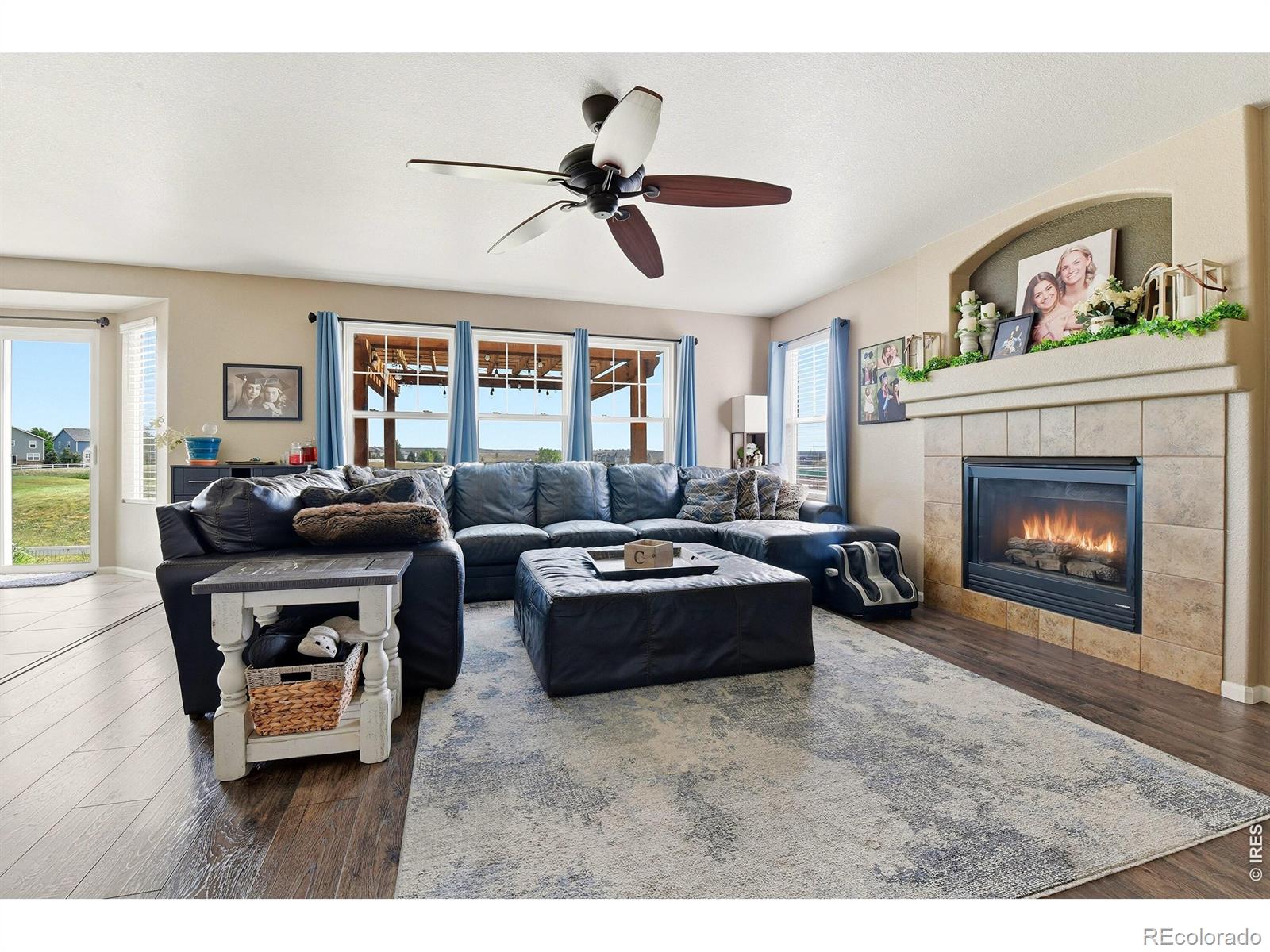 MLS Image #13 for 23662 e mississippi circle,aurora, Colorado