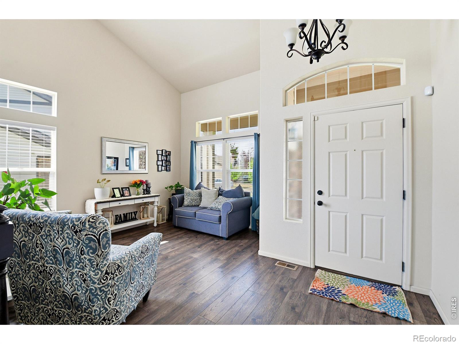 MLS Image #15 for 23662 e mississippi circle,aurora, Colorado