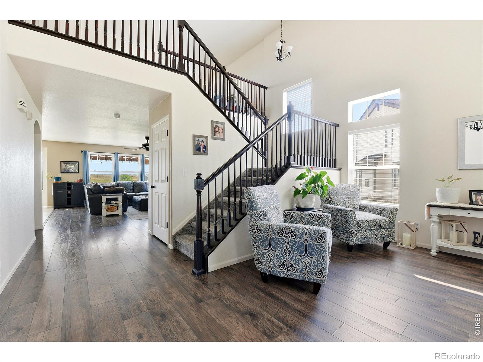 MLS Image #16 for 23662 e mississippi circle,aurora, Colorado