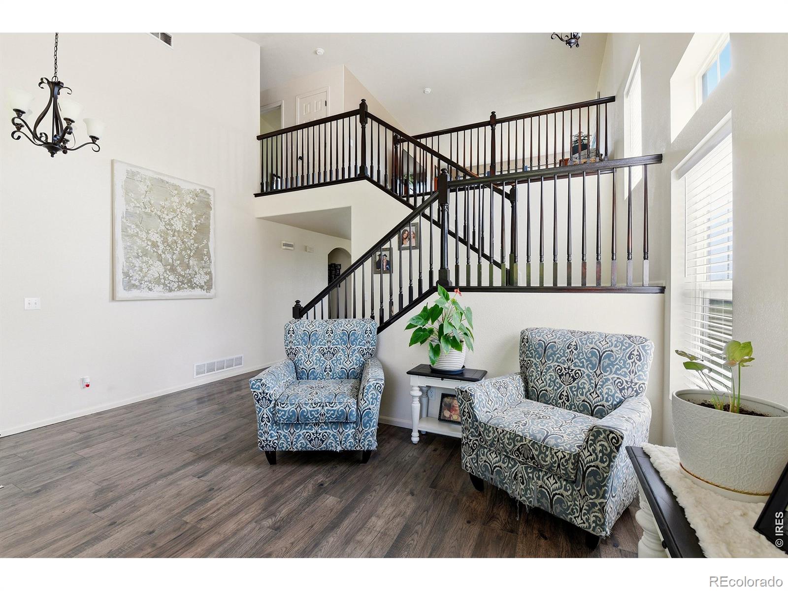 MLS Image #17 for 23662 e mississippi circle,aurora, Colorado