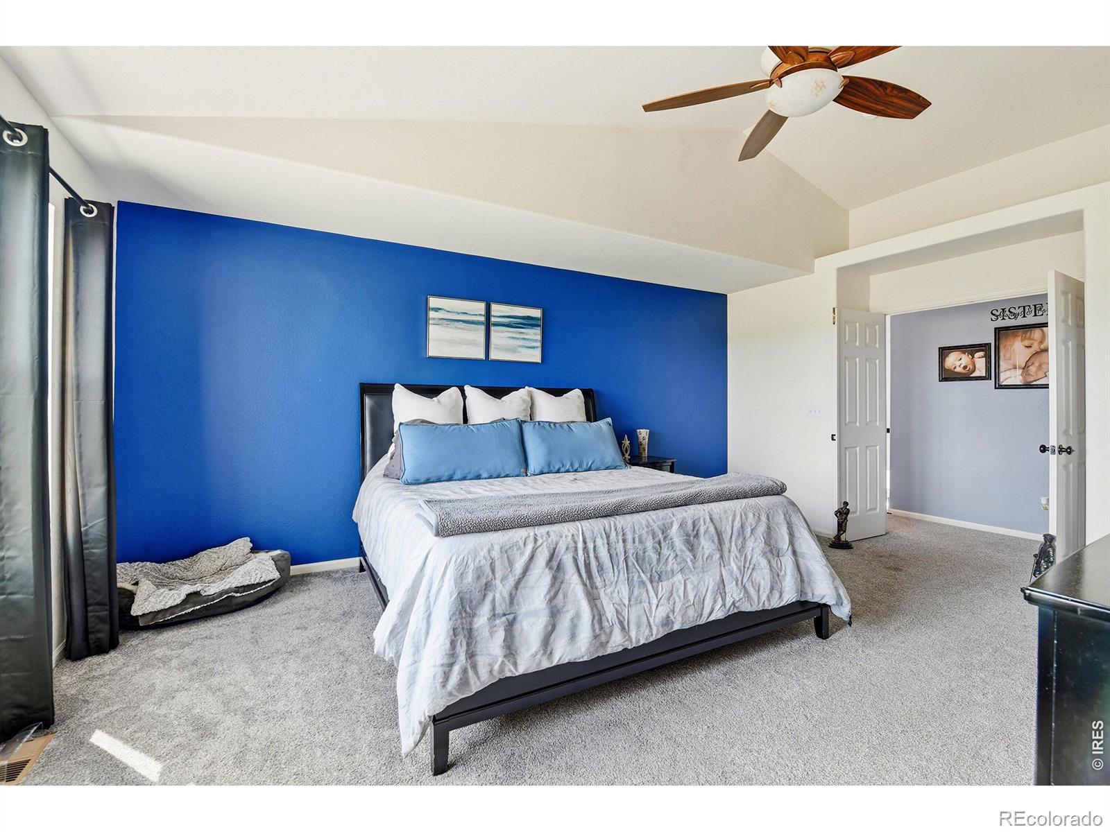 MLS Image #18 for 23662 e mississippi circle,aurora, Colorado