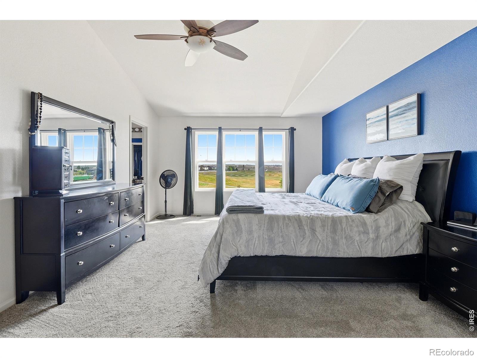 MLS Image #19 for 23662 e mississippi circle,aurora, Colorado