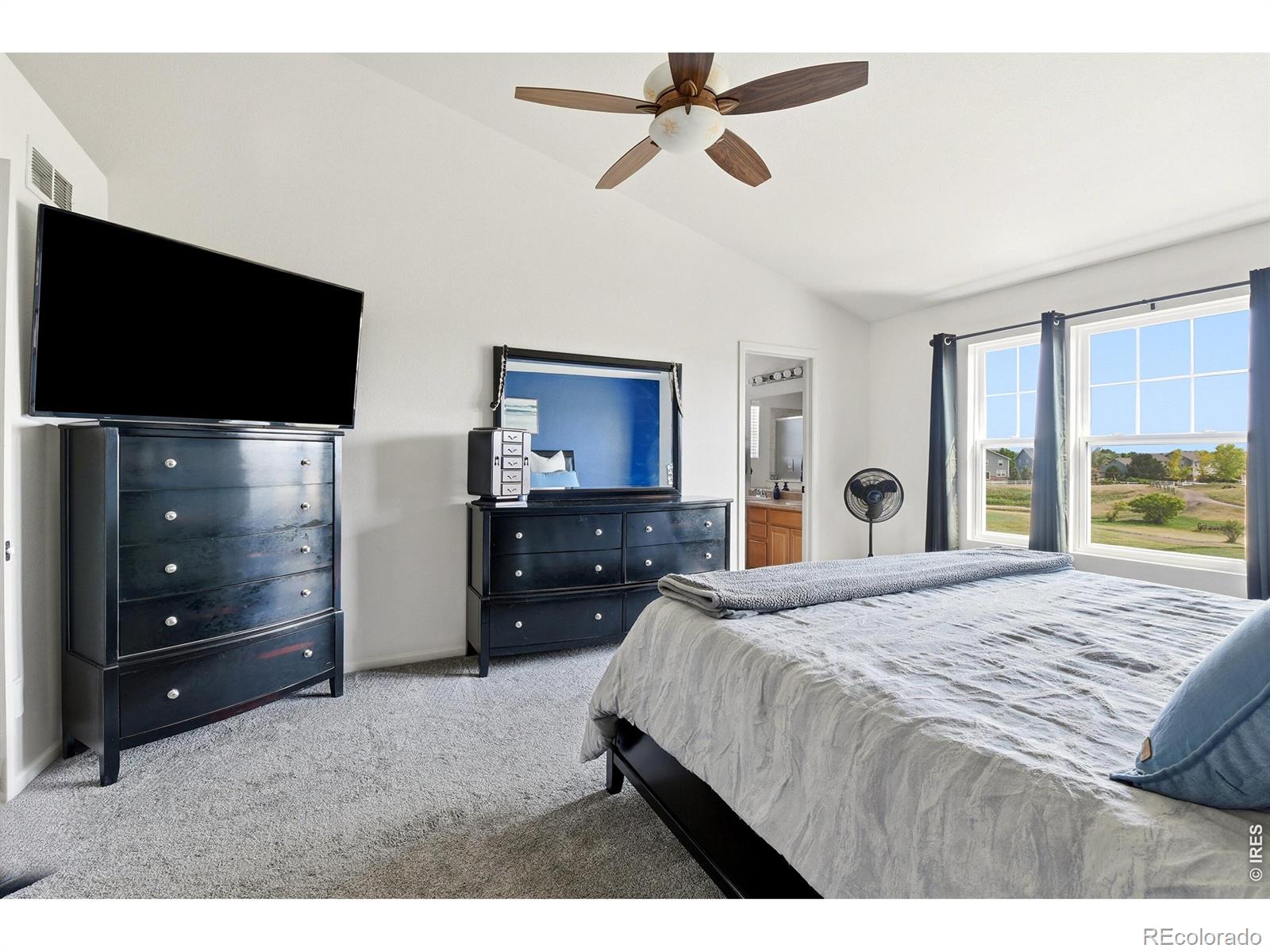 MLS Image #20 for 23662 e mississippi circle,aurora, Colorado