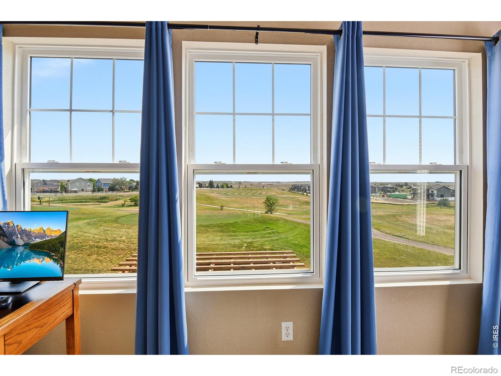 MLS Image #21 for 23662 e mississippi circle,aurora, Colorado