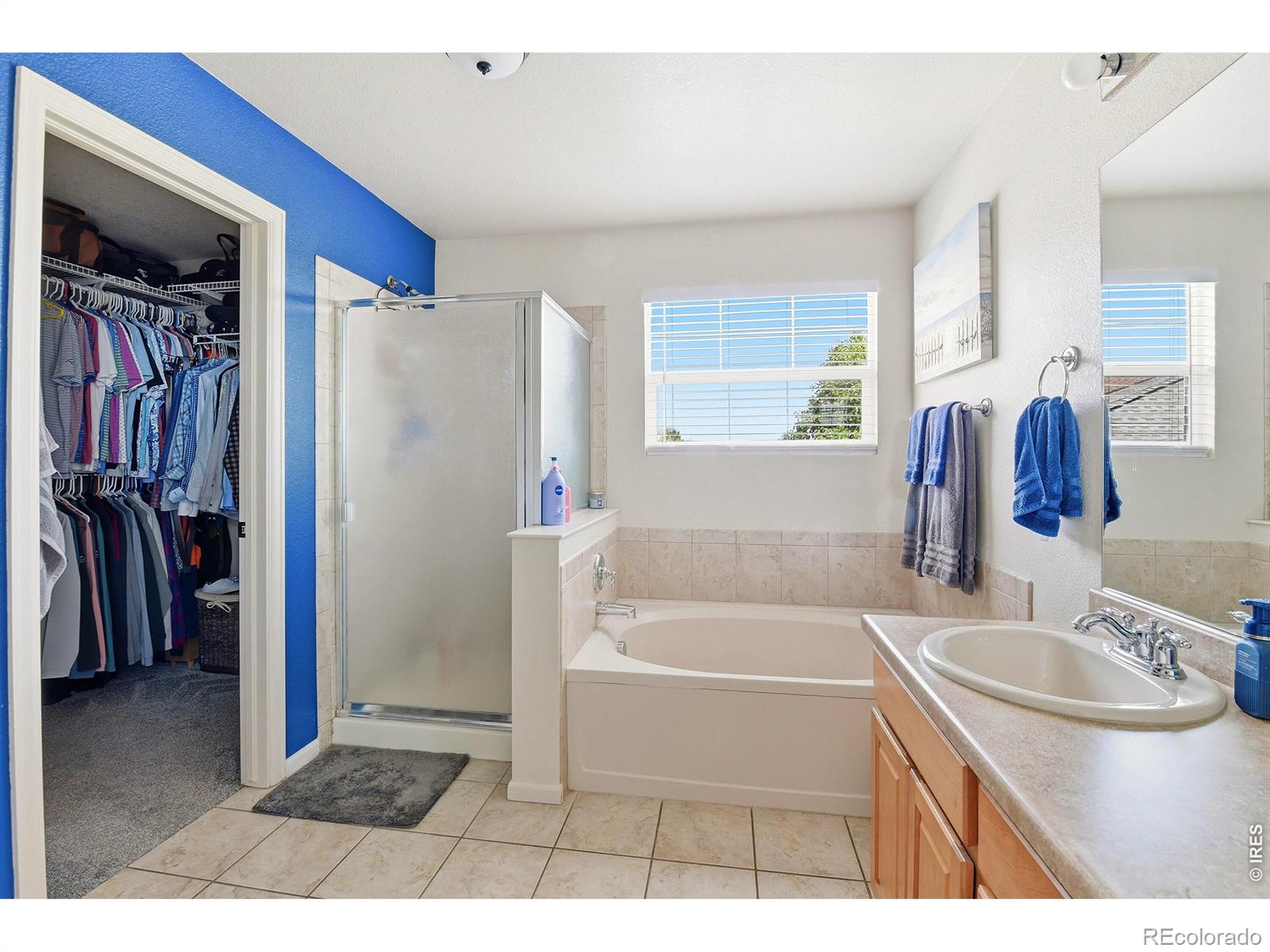 MLS Image #22 for 23662 e mississippi circle,aurora, Colorado
