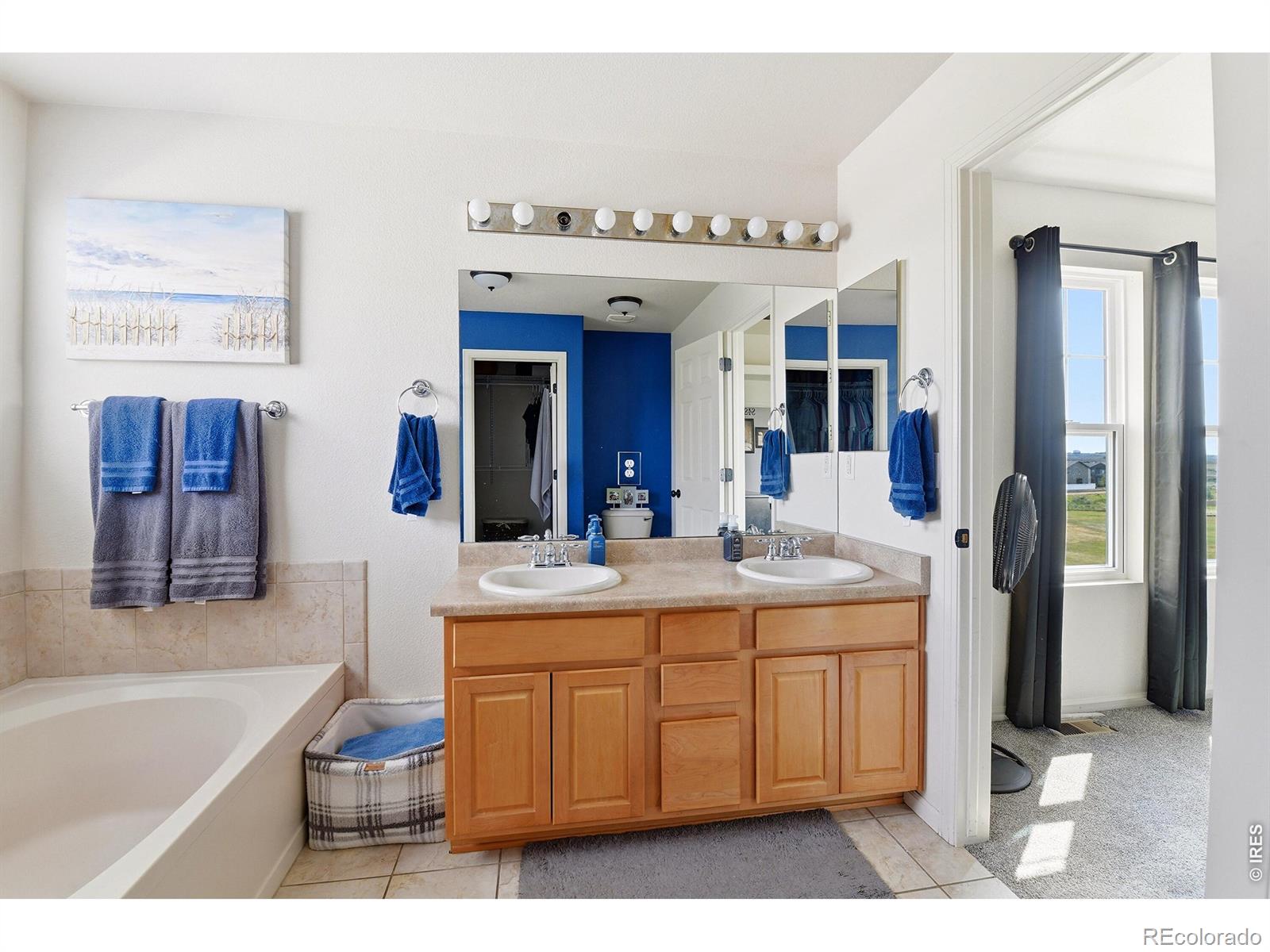 MLS Image #23 for 23662 e mississippi circle,aurora, Colorado