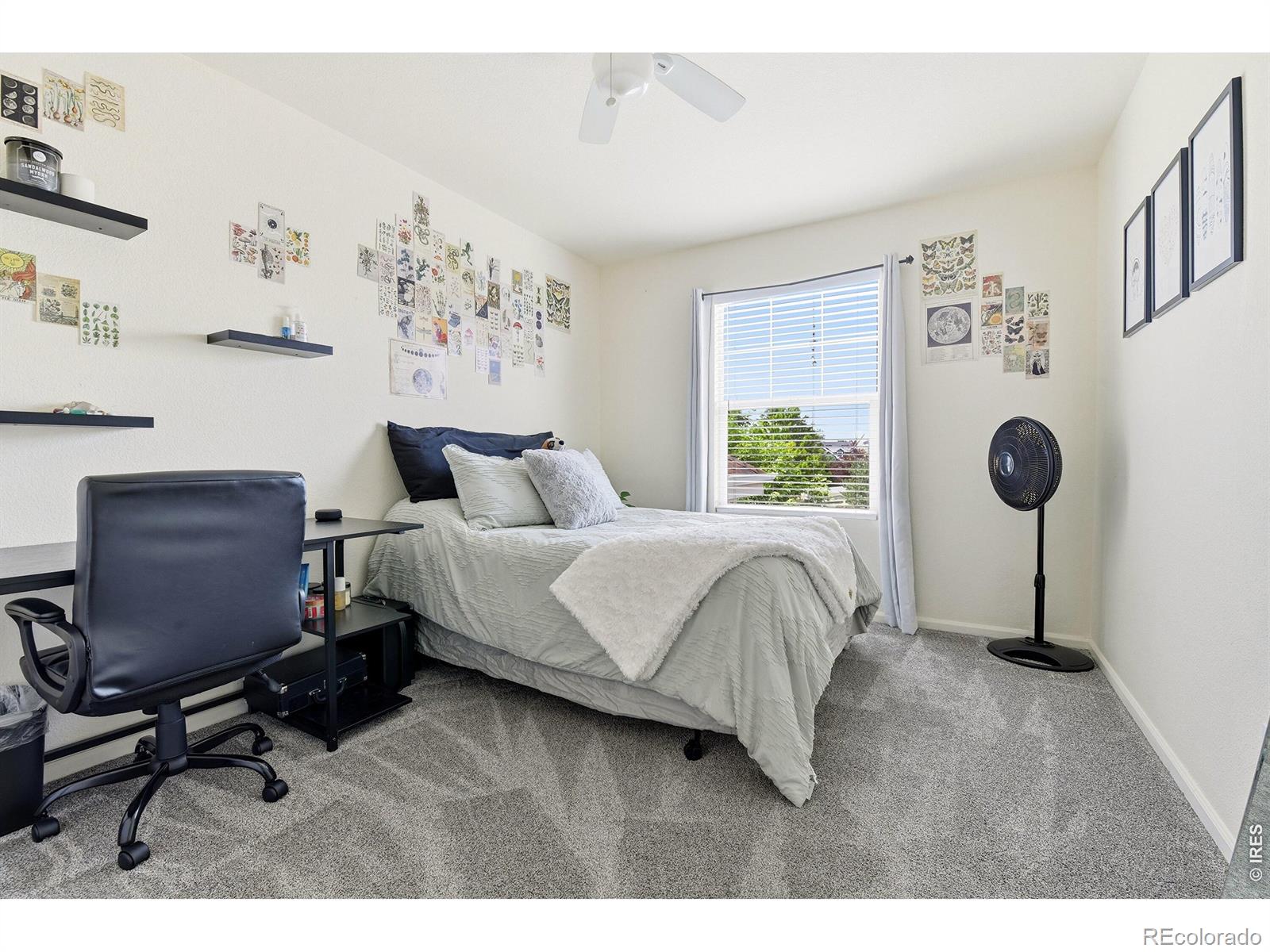 MLS Image #24 for 23662 e mississippi circle,aurora, Colorado