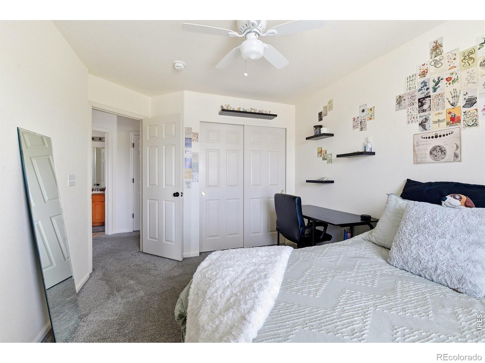 MLS Image #25 for 23662 e mississippi circle,aurora, Colorado