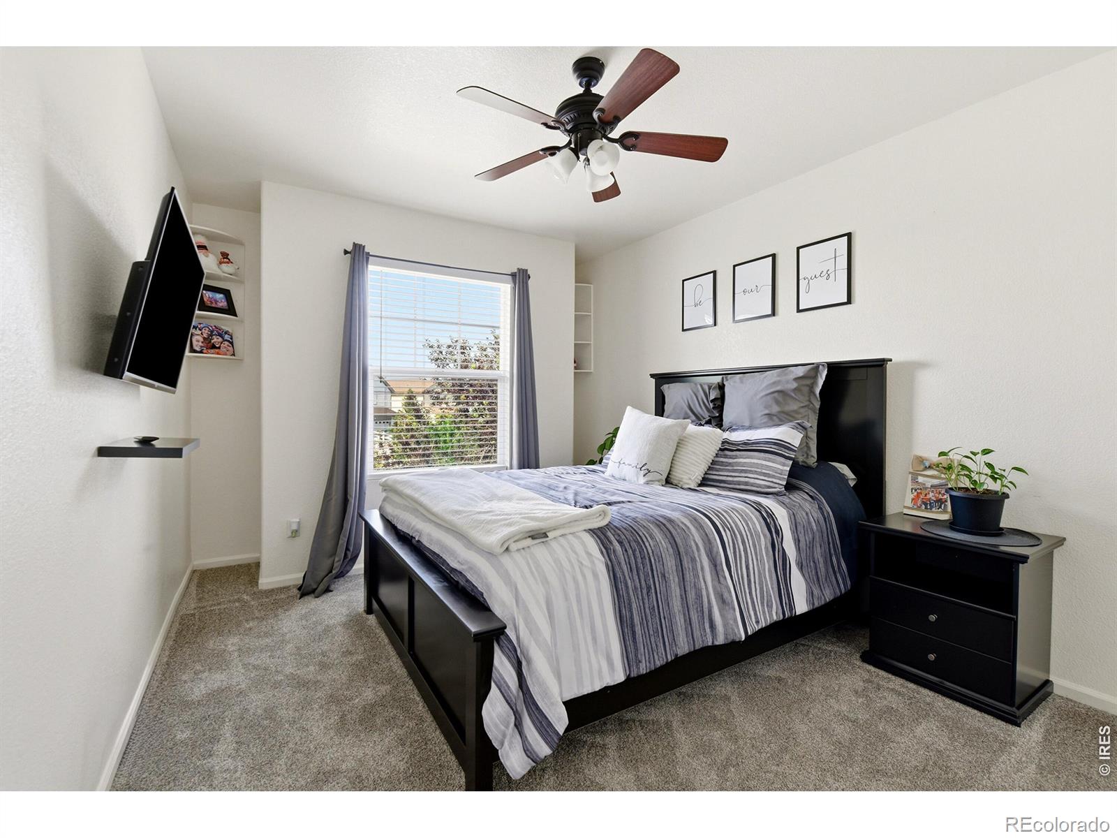 MLS Image #27 for 23662 e mississippi circle,aurora, Colorado