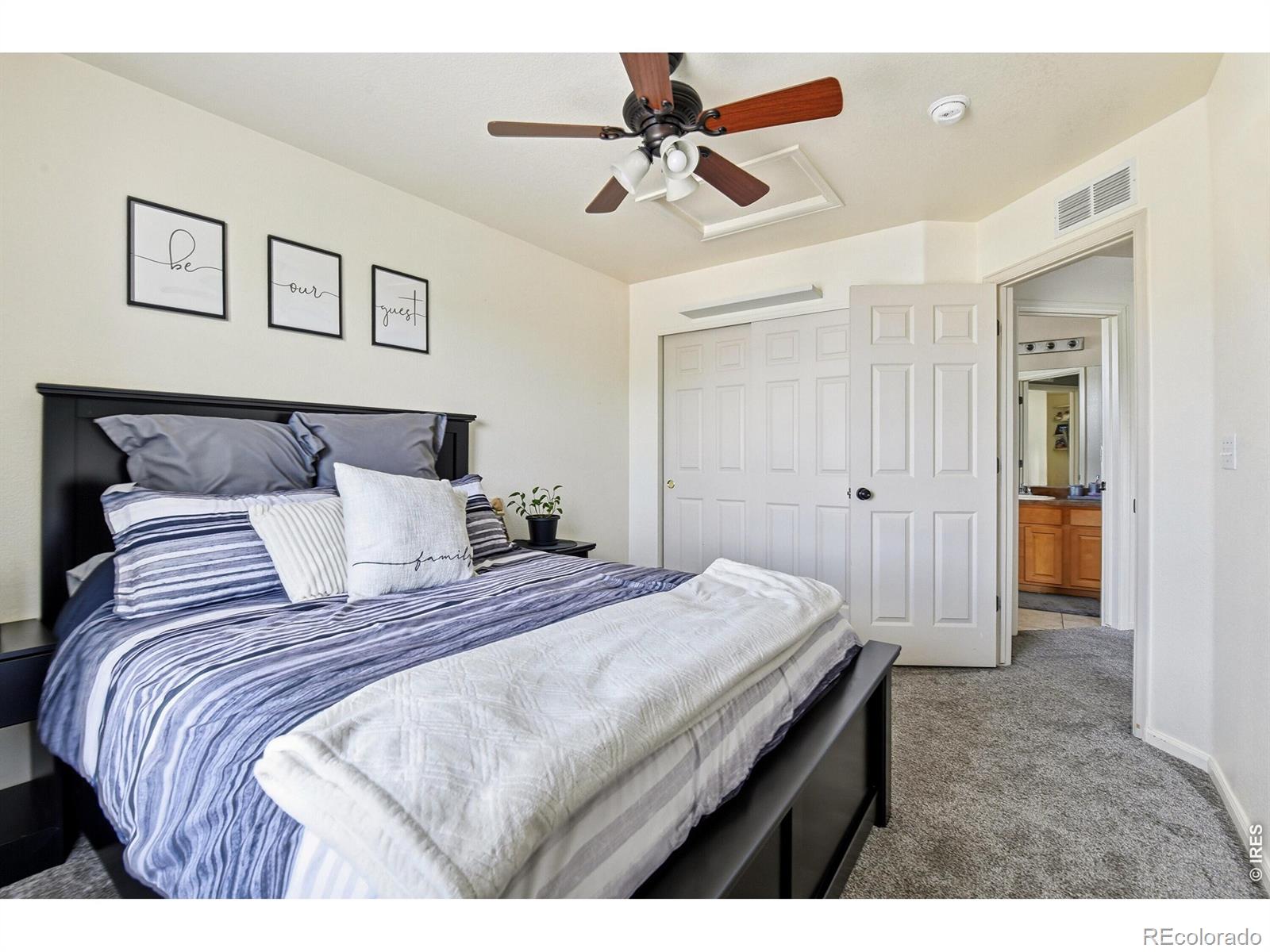 MLS Image #28 for 23662 e mississippi circle,aurora, Colorado