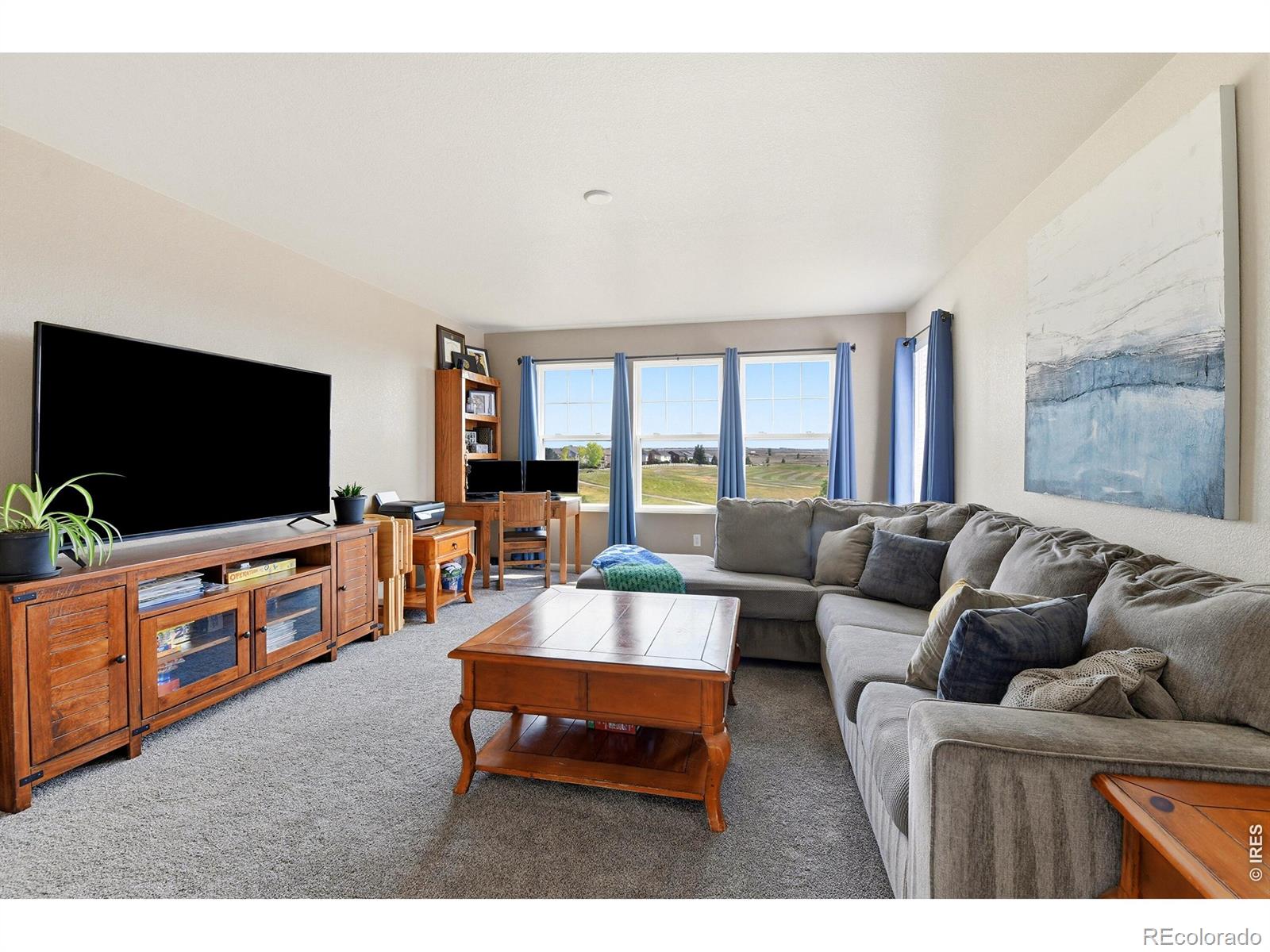 MLS Image #29 for 23662 e mississippi circle,aurora, Colorado