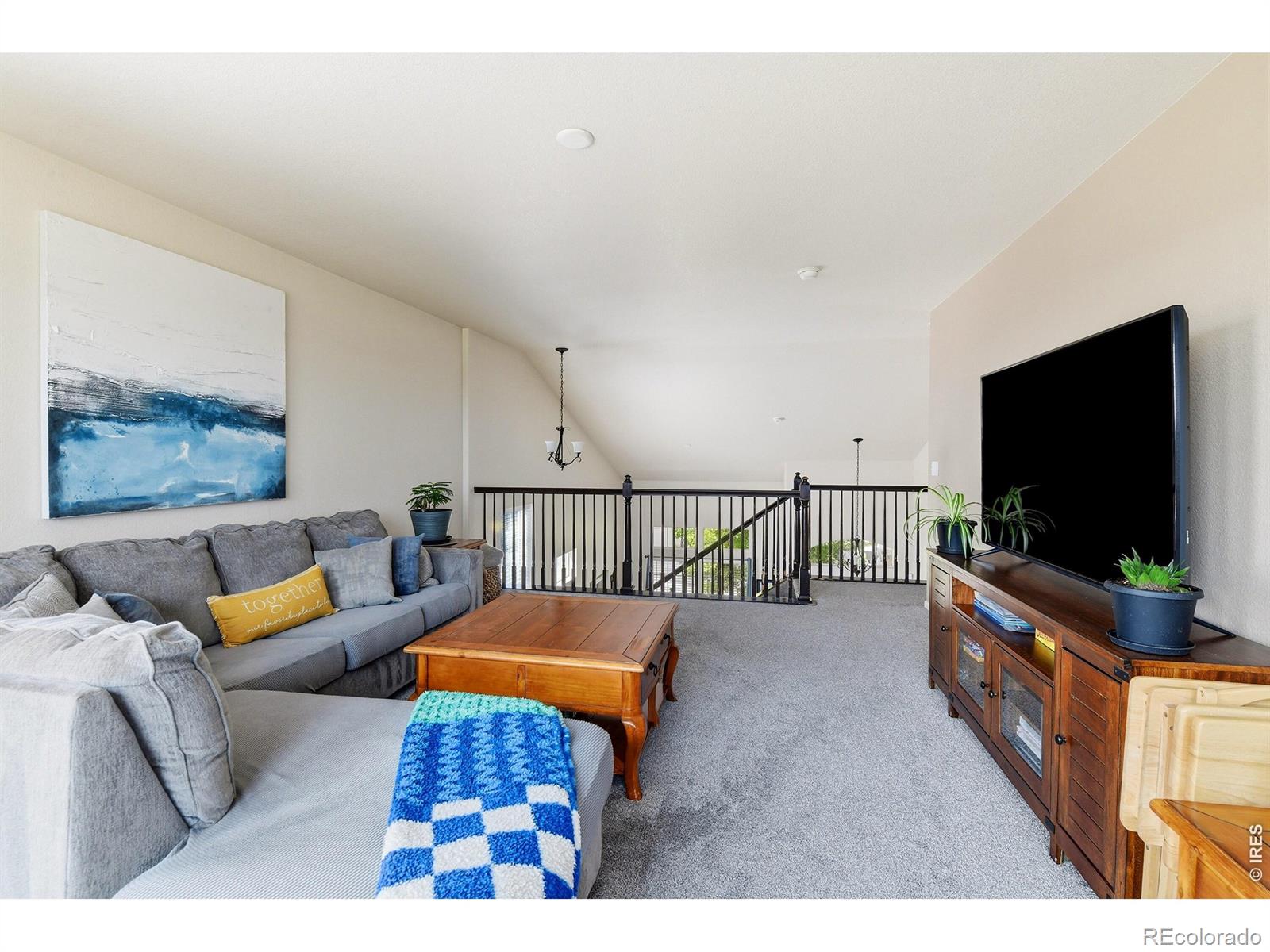 MLS Image #30 for 23662 e mississippi circle,aurora, Colorado