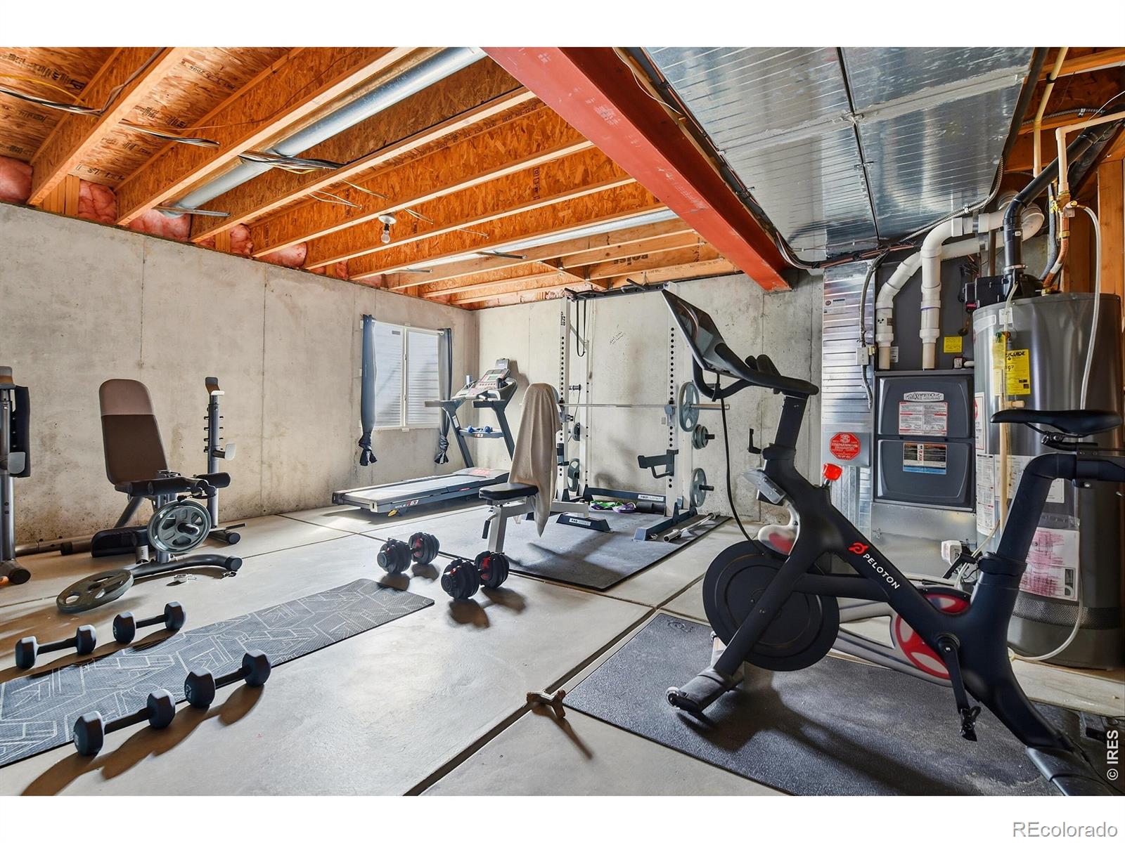MLS Image #31 for 23662 e mississippi circle,aurora, Colorado