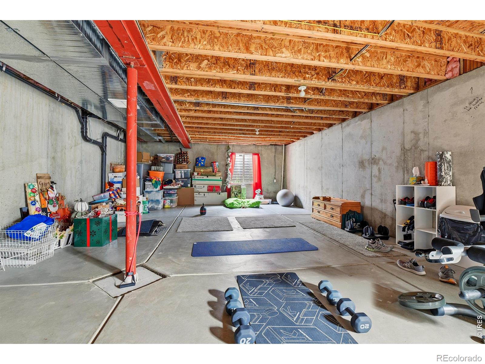 MLS Image #32 for 23662 e mississippi circle,aurora, Colorado