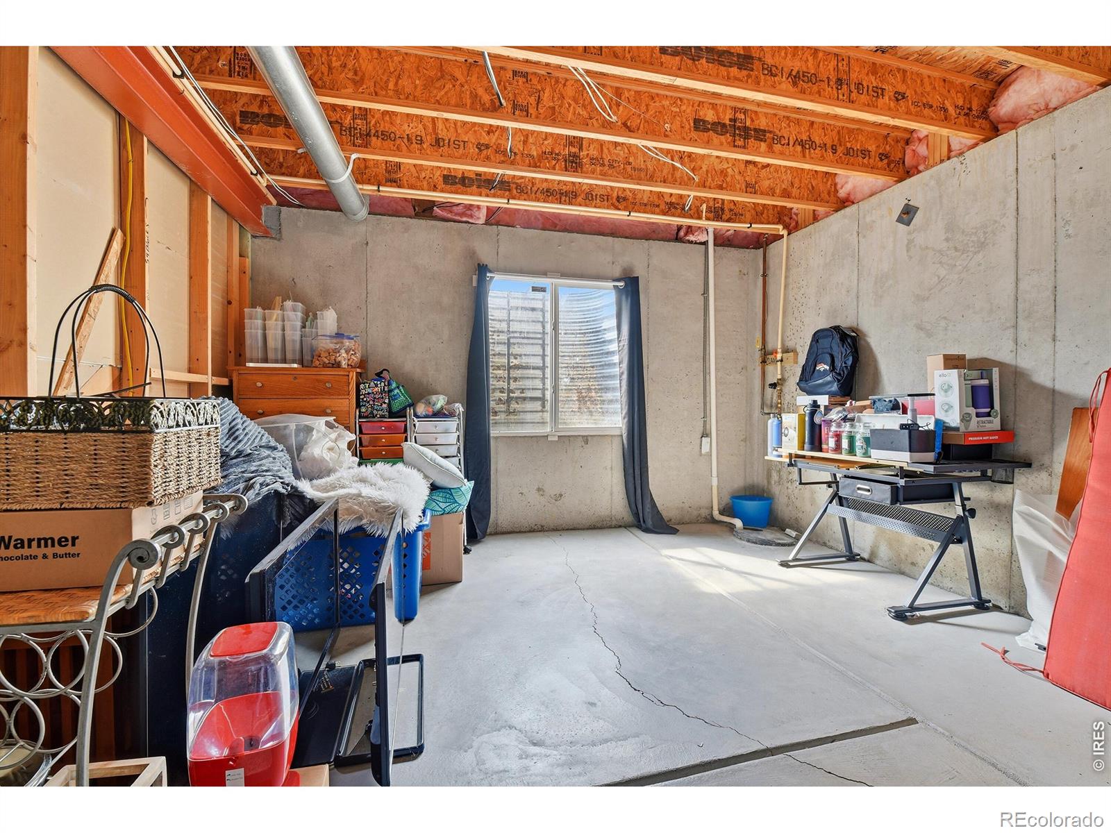 MLS Image #33 for 23662 e mississippi circle,aurora, Colorado