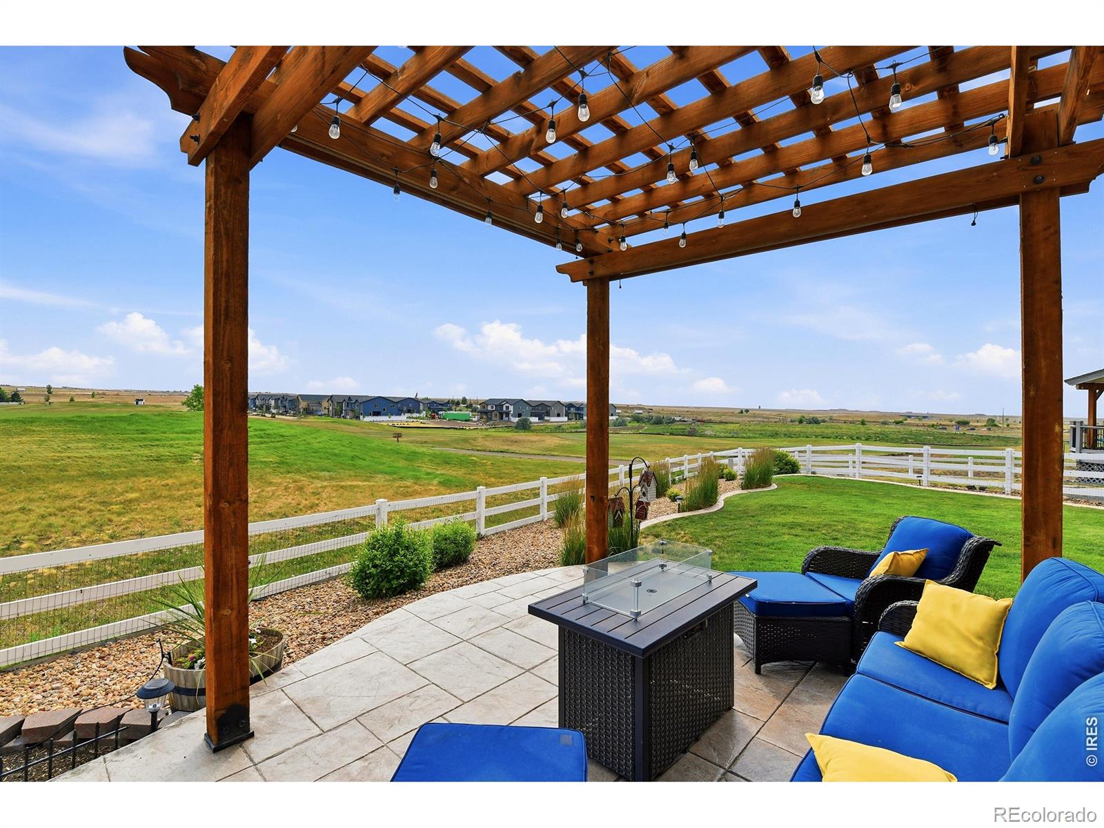 MLS Image #34 for 23662 e mississippi circle,aurora, Colorado