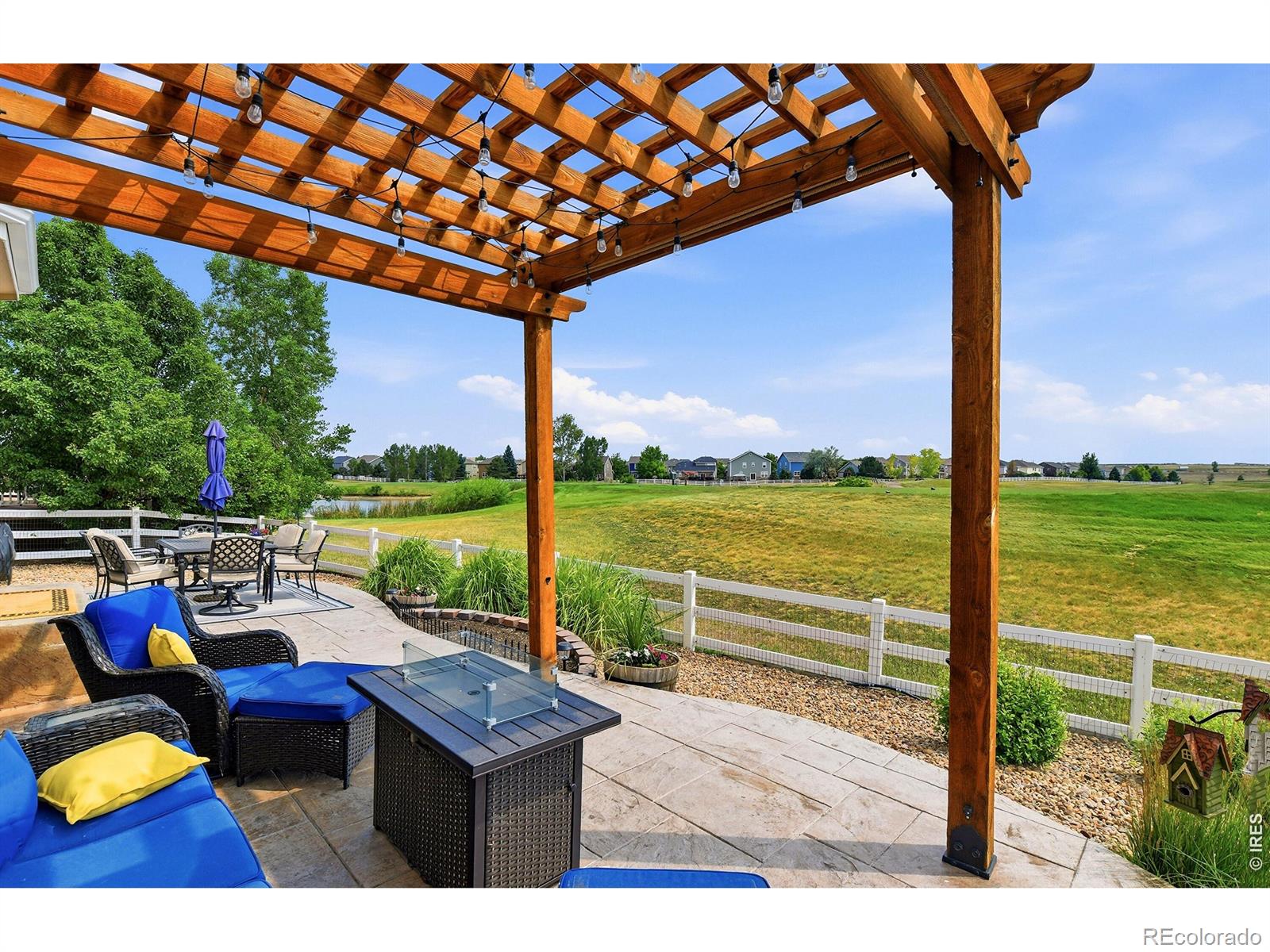MLS Image #35 for 23662 e mississippi circle,aurora, Colorado