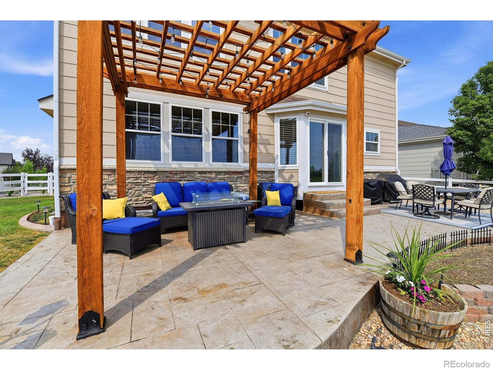 MLS Image #36 for 23662 e mississippi circle,aurora, Colorado
