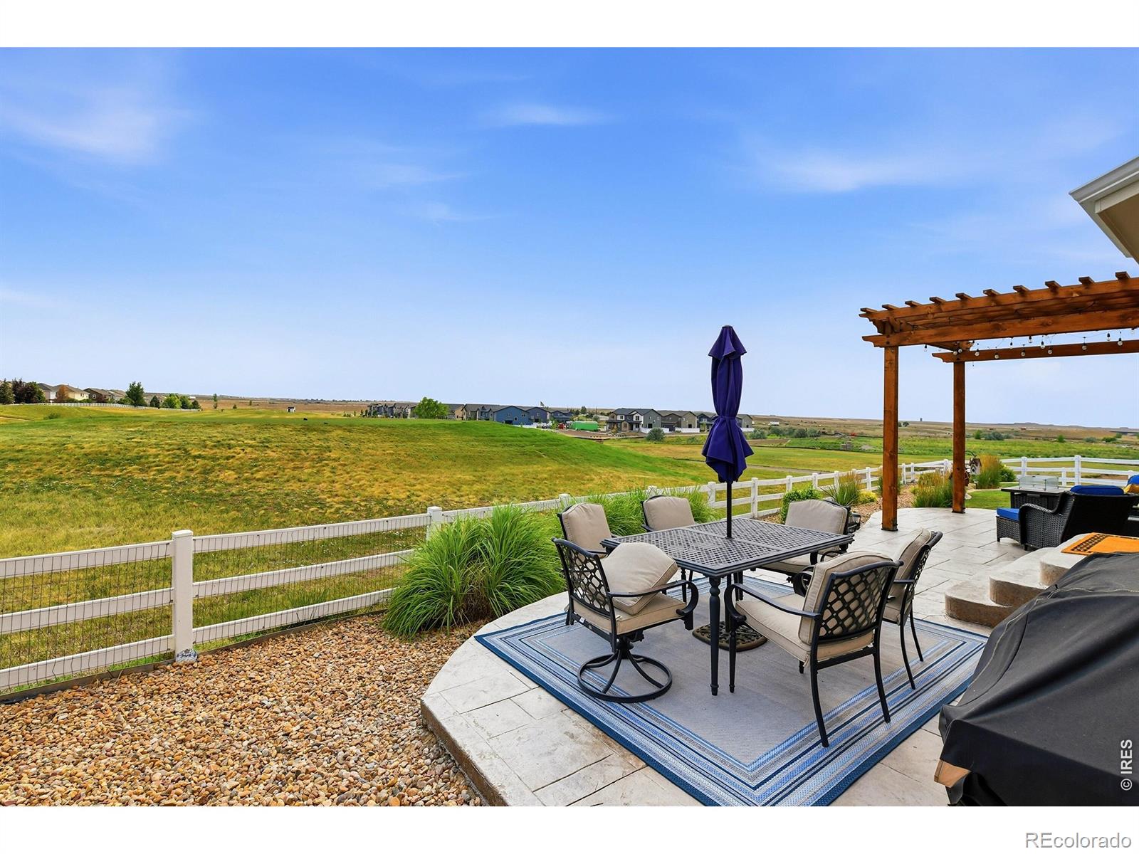 MLS Image #37 for 23662 e mississippi circle,aurora, Colorado